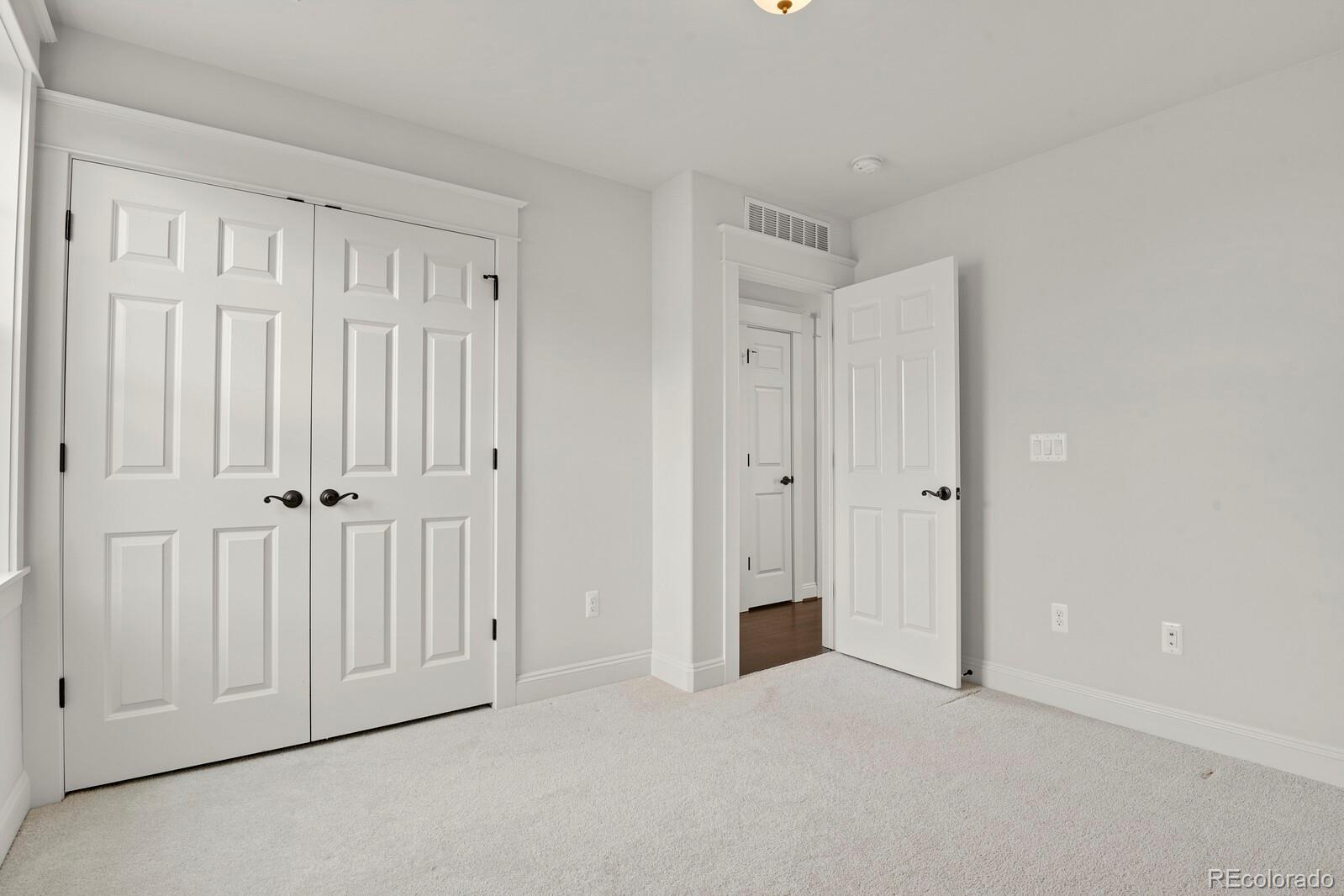 9353 Middle Fork Street Littleton CO 80125