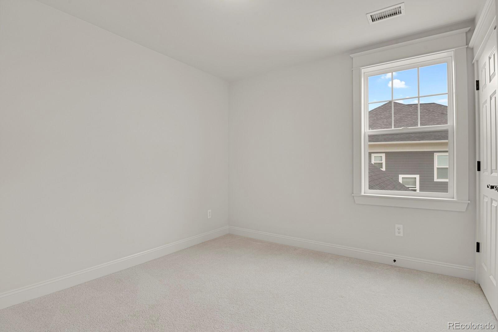 9353 Middle Fork Street Littleton CO 80125