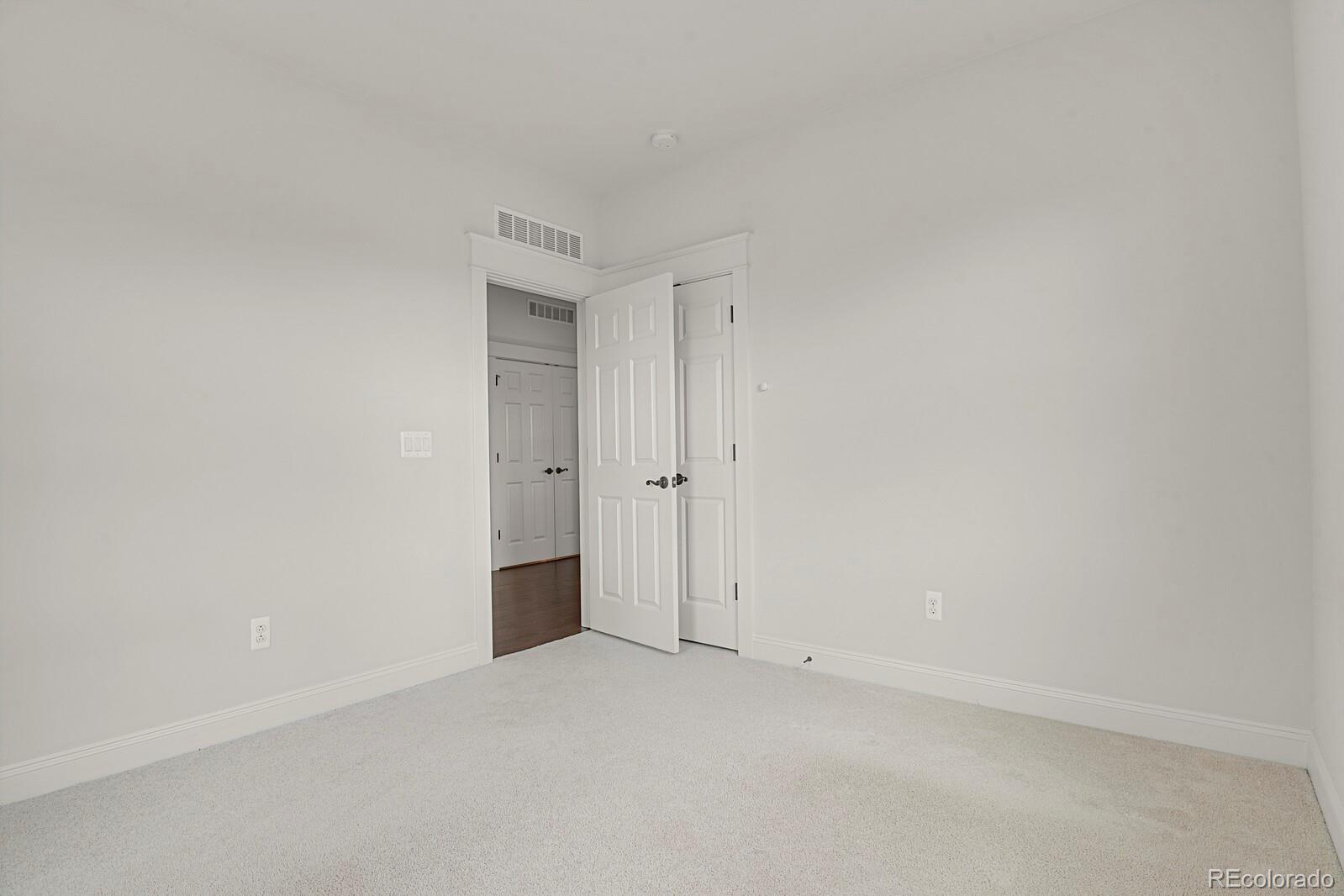 9353 Middle Fork Street Littleton CO 80125