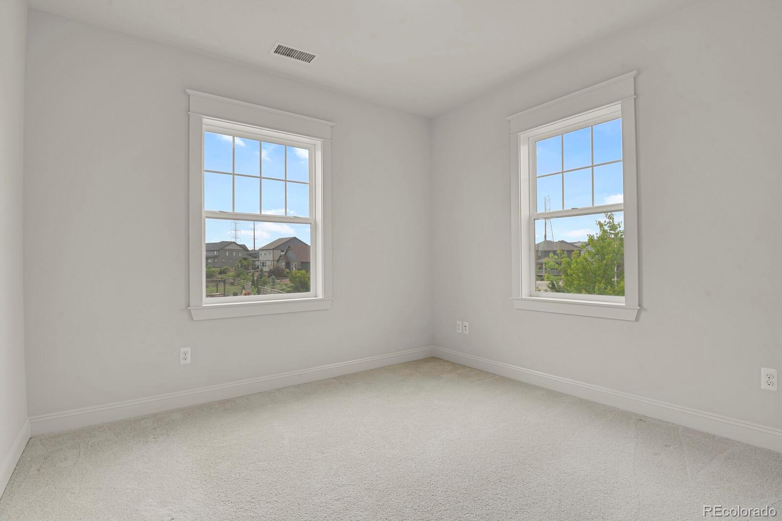 9353 Middle Fork Street Littleton CO 80125