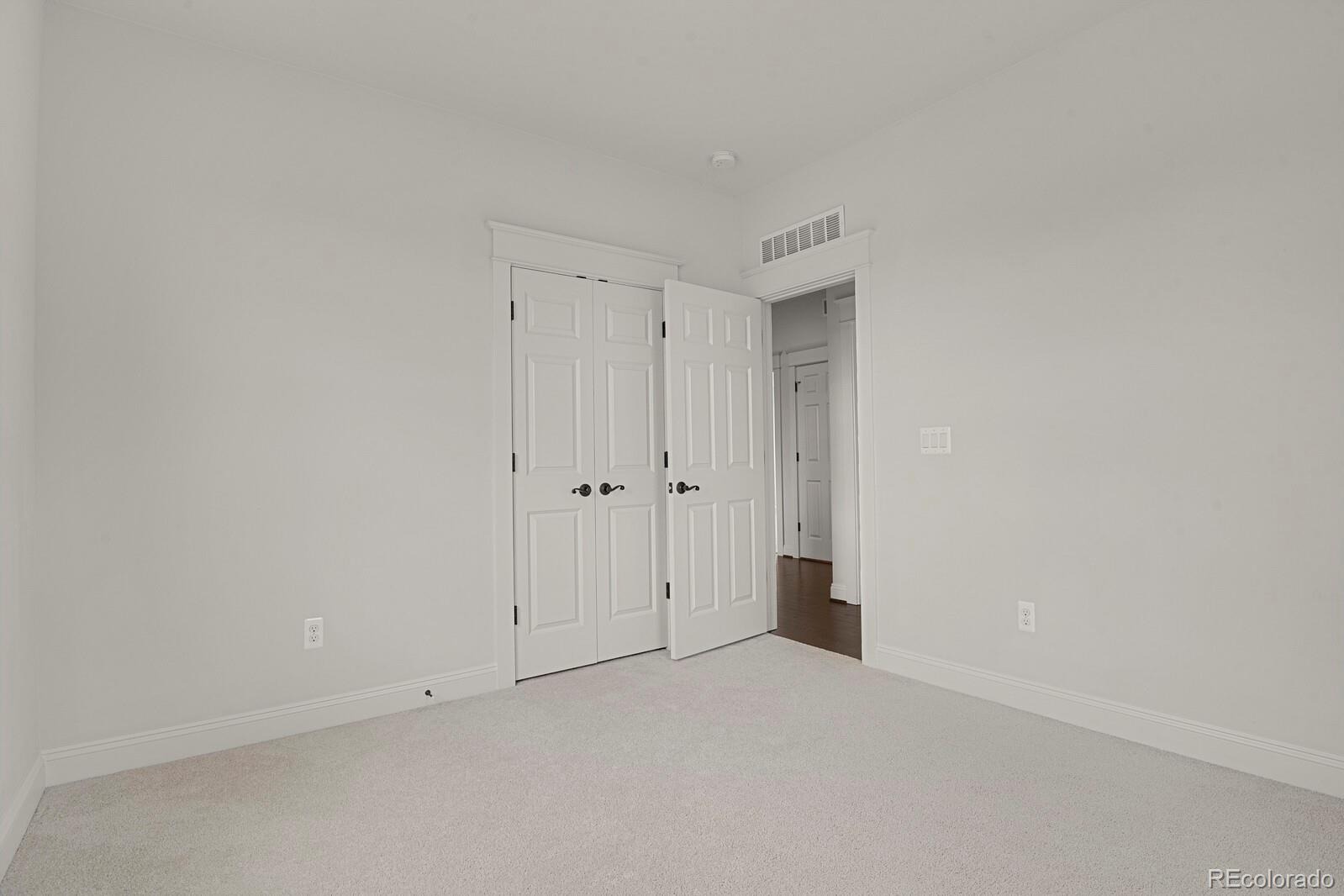 9353 Middle Fork Street Littleton CO 80125