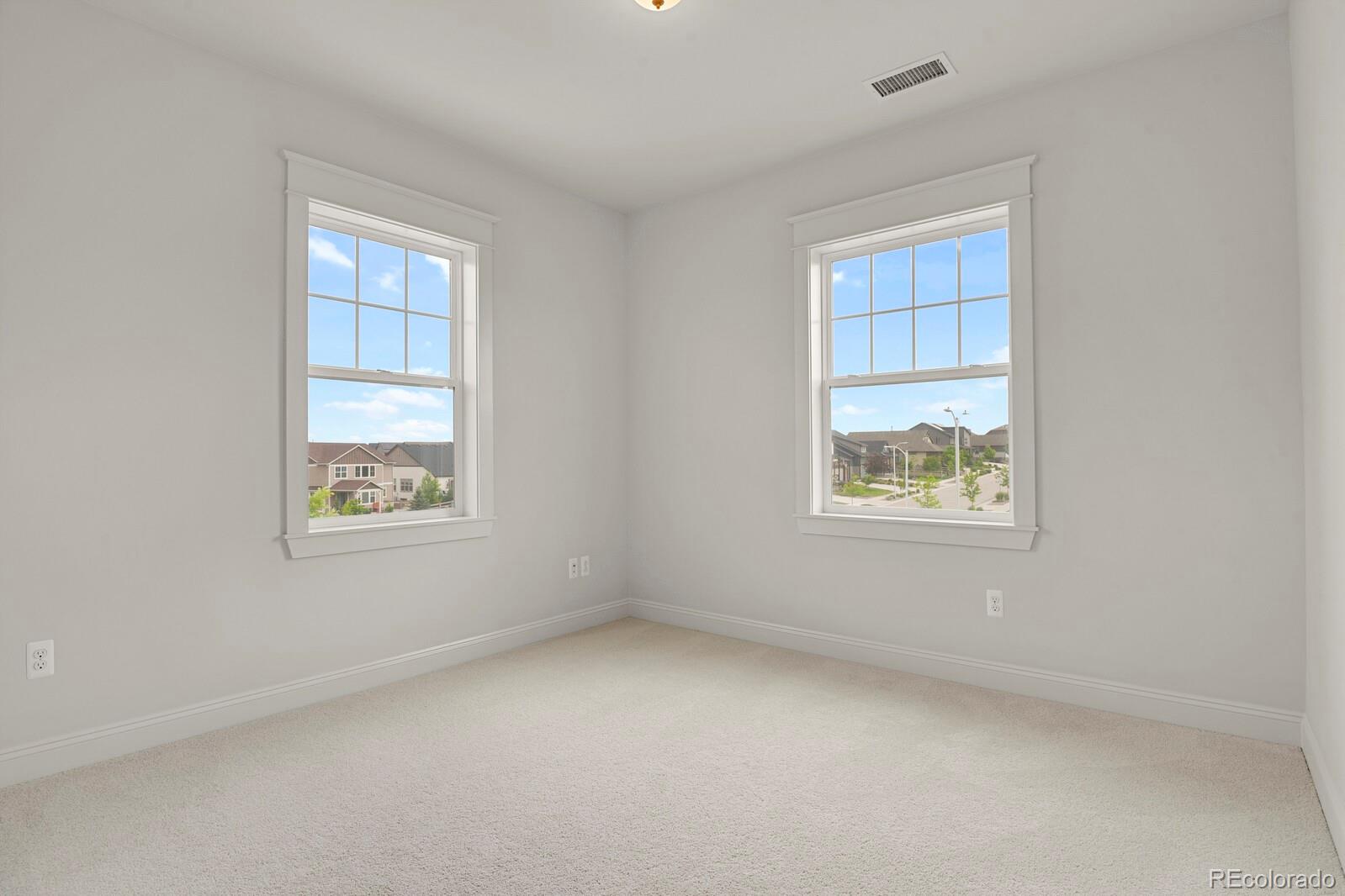 9353 Middle Fork Street Littleton CO 80125