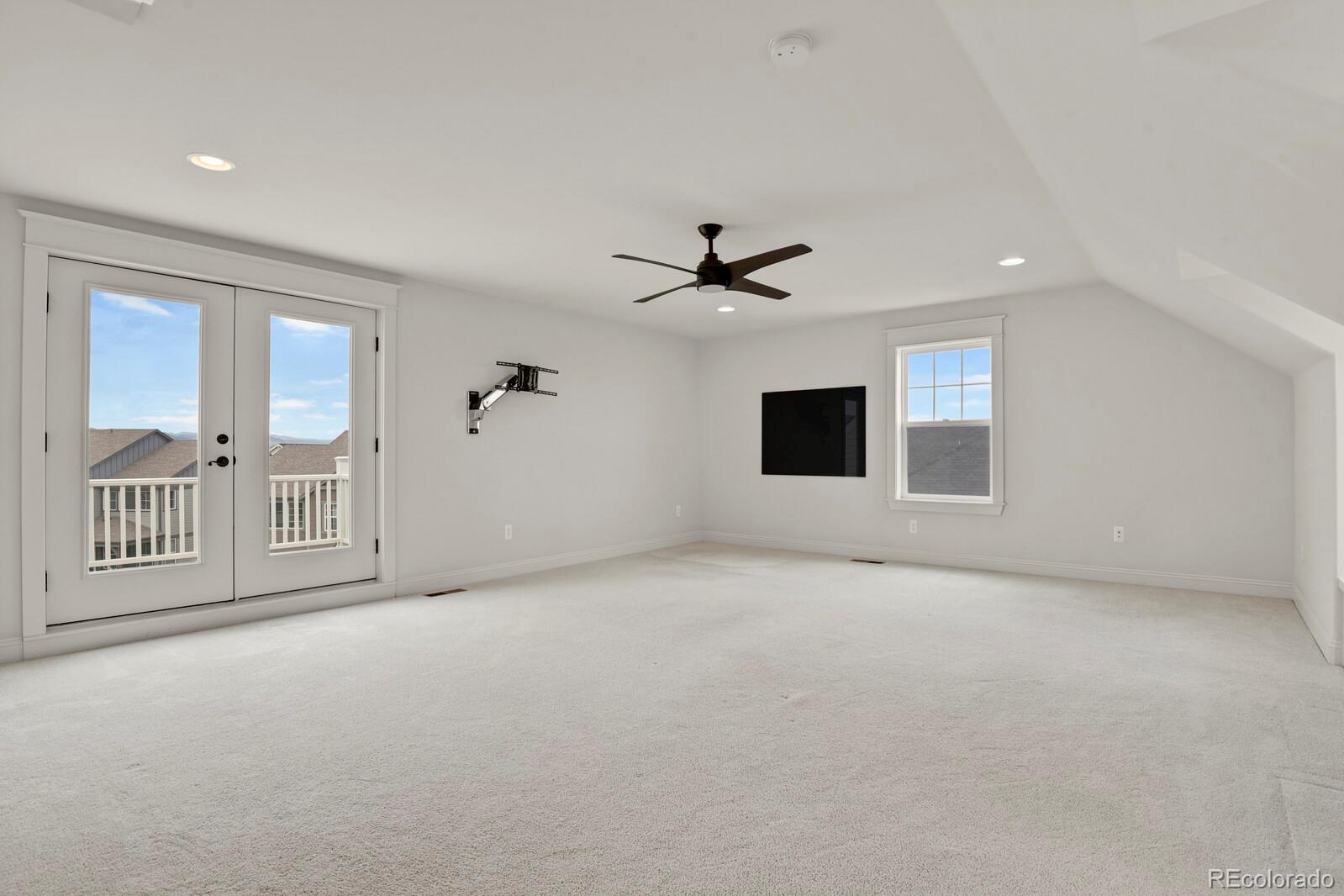 9353 Middle Fork Street Littleton CO 80125