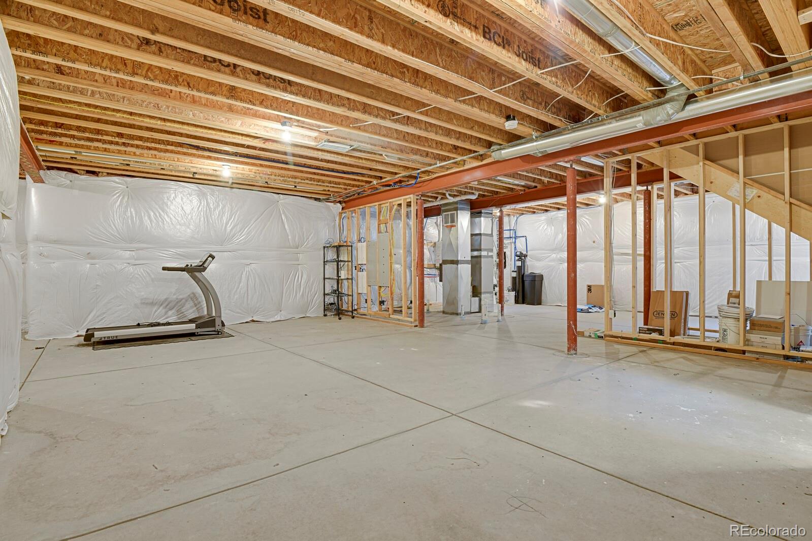 9353 Middle Fork Street Littleton CO 80125