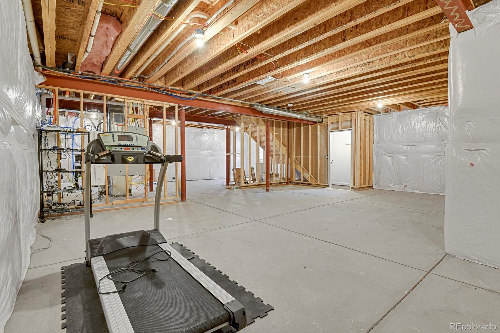 9353 Middle Fork Street Littleton CO 80125