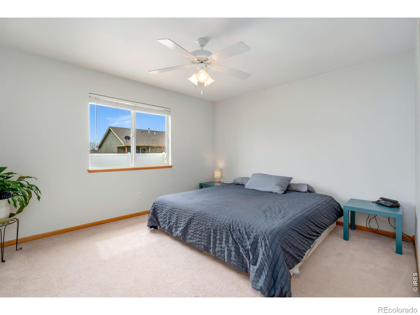 3779 Mount Meeker Street Wellington CO 80549