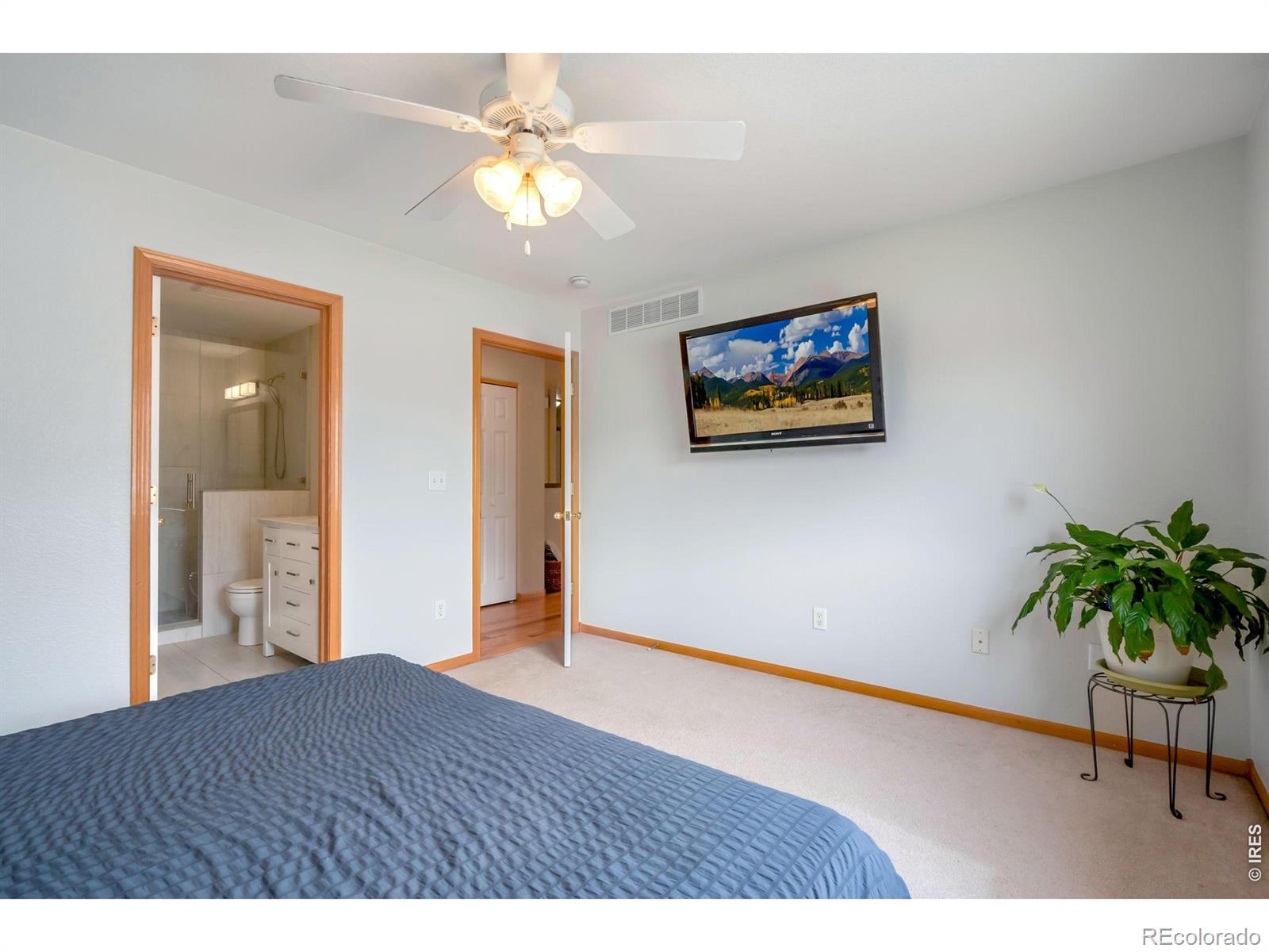 3779 Mount Meeker Street Wellington CO 80549