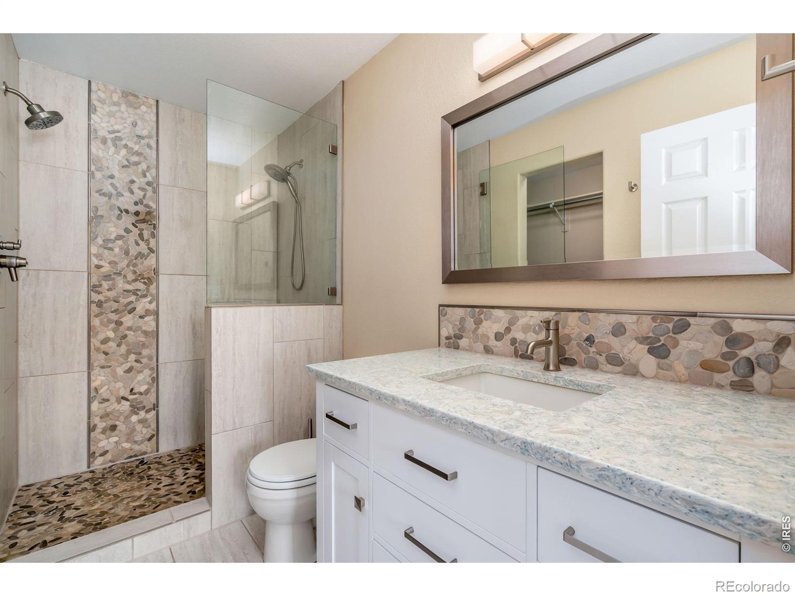 3779 Mount Meeker Street Wellington CO 80549
