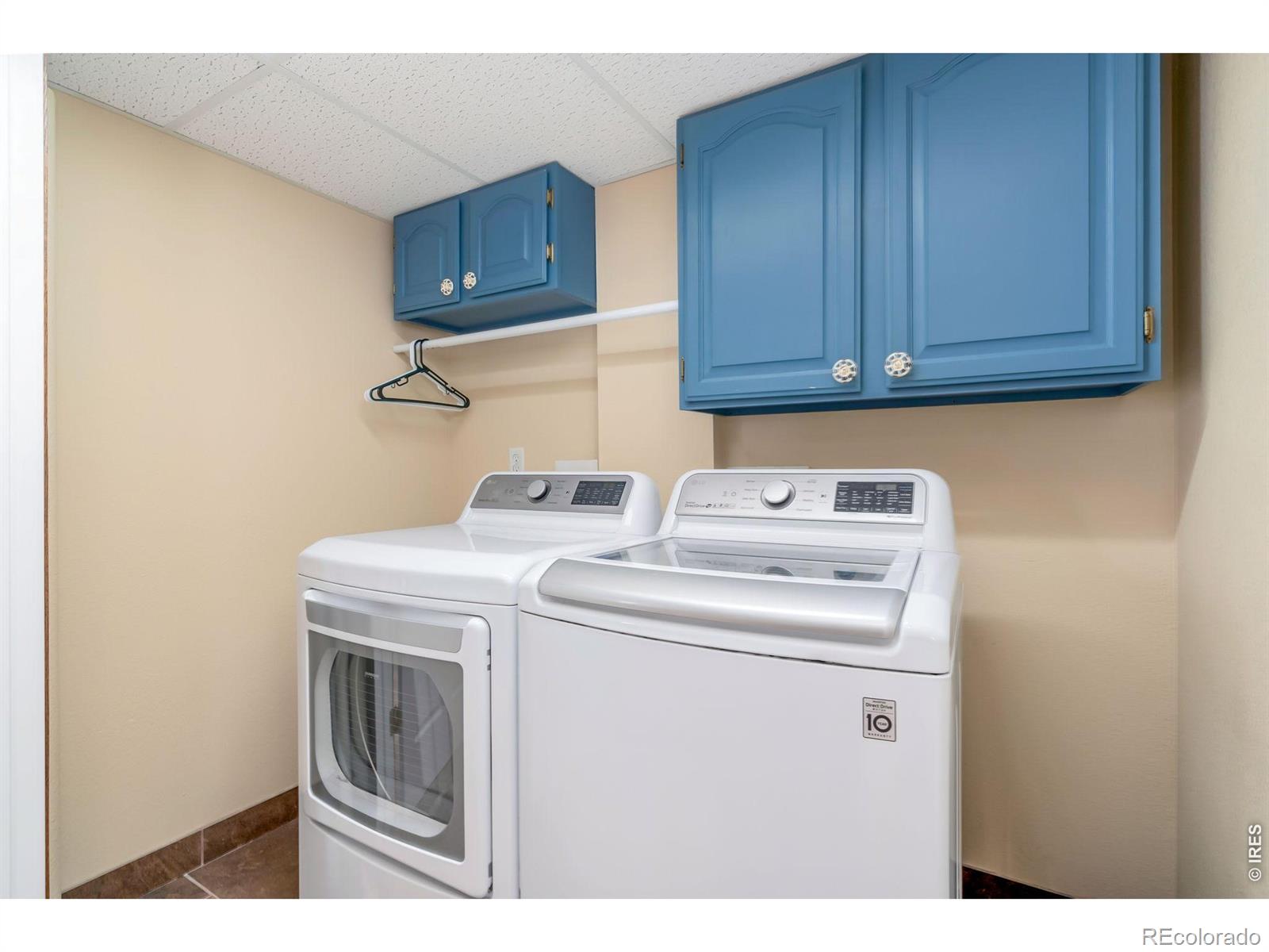 3779 Mount Meeker Street Wellington CO 80549