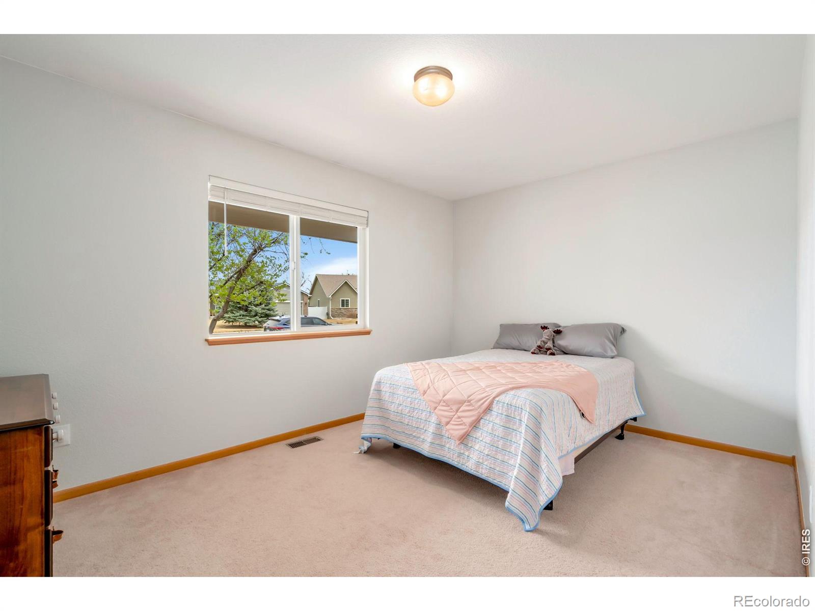 3779 Mount Meeker Street Wellington CO 80549