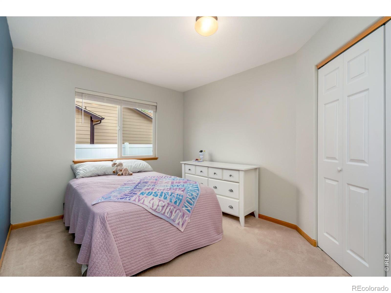 3779 Mount Meeker Street Wellington CO 80549