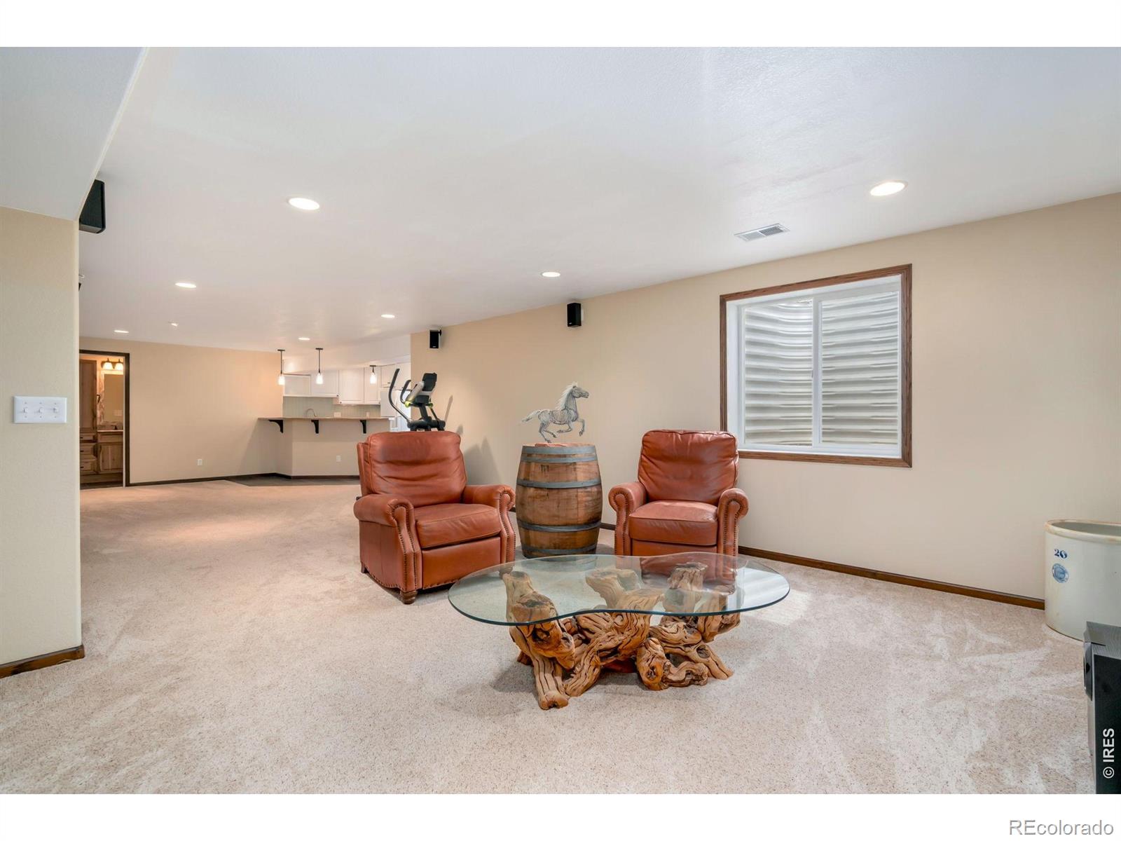 3779 Mount Meeker Street Wellington CO 80549