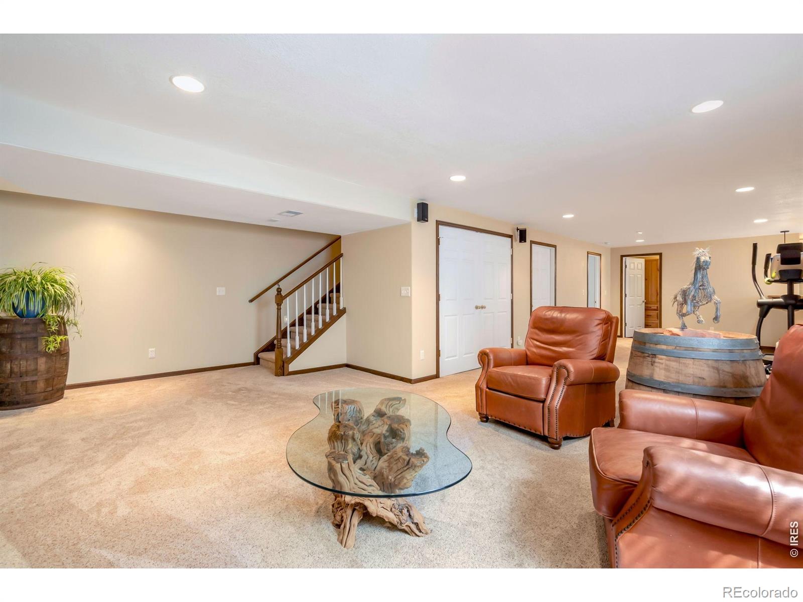 3779 Mount Meeker Street Wellington CO 80549