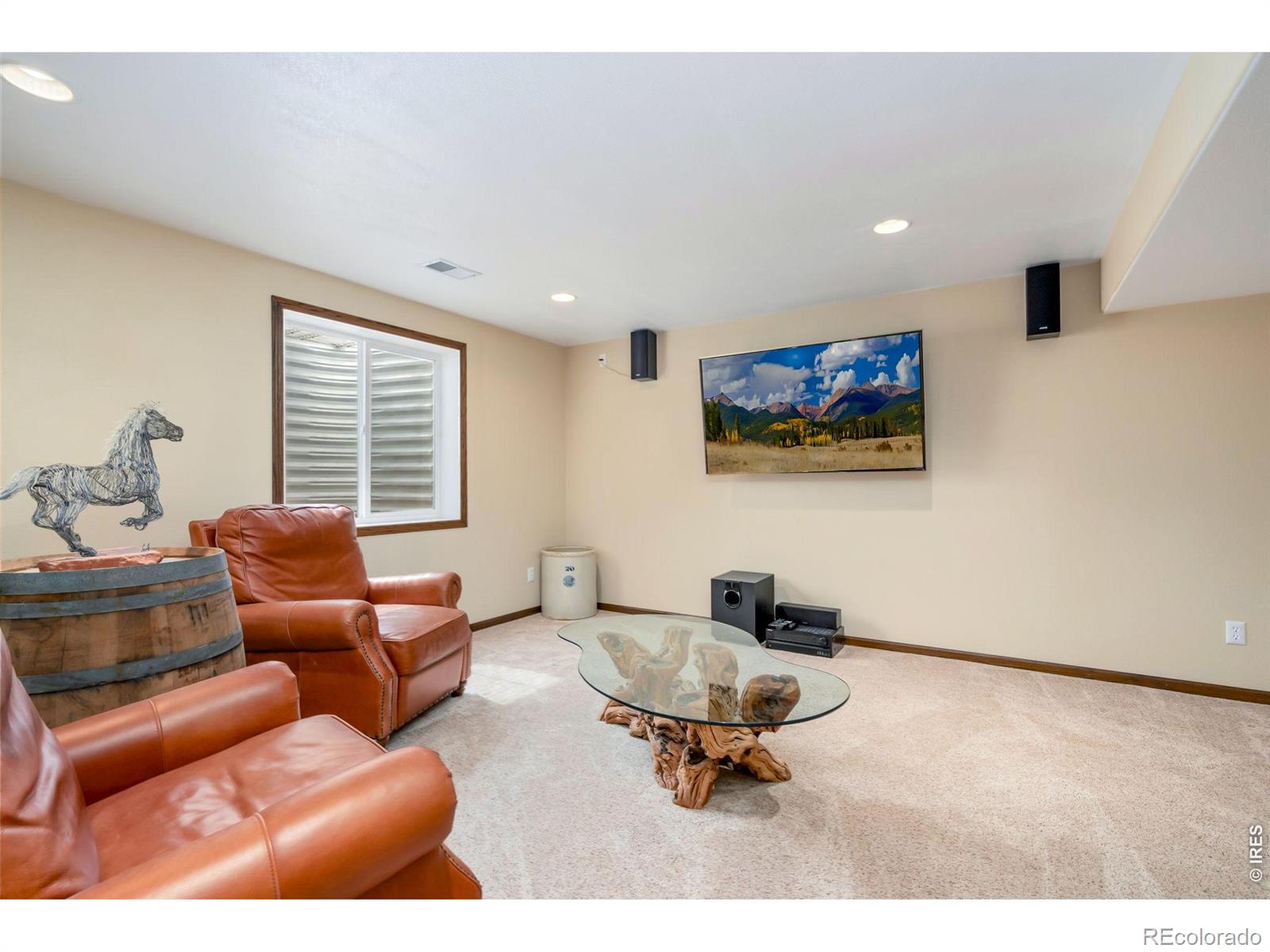 3779 Mount Meeker Street Wellington CO 80549