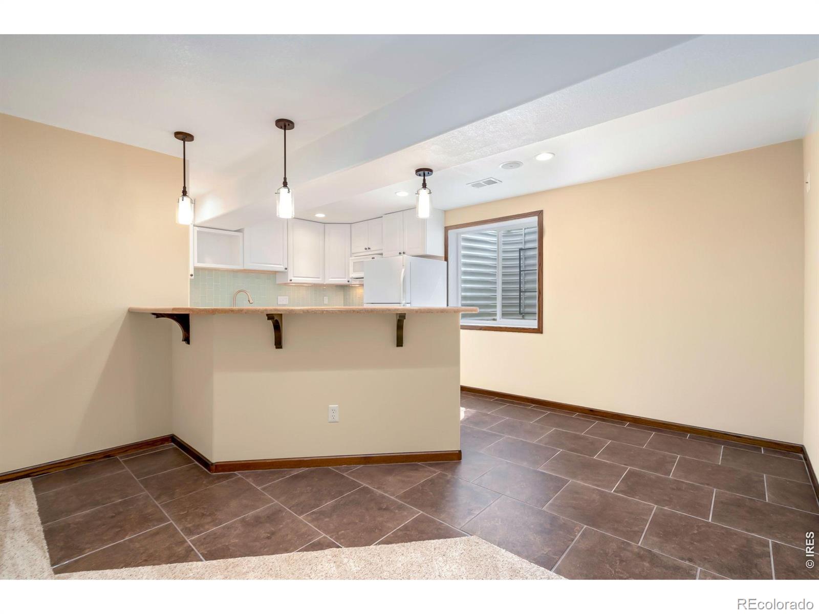 3779 Mount Meeker Street Wellington CO 80549