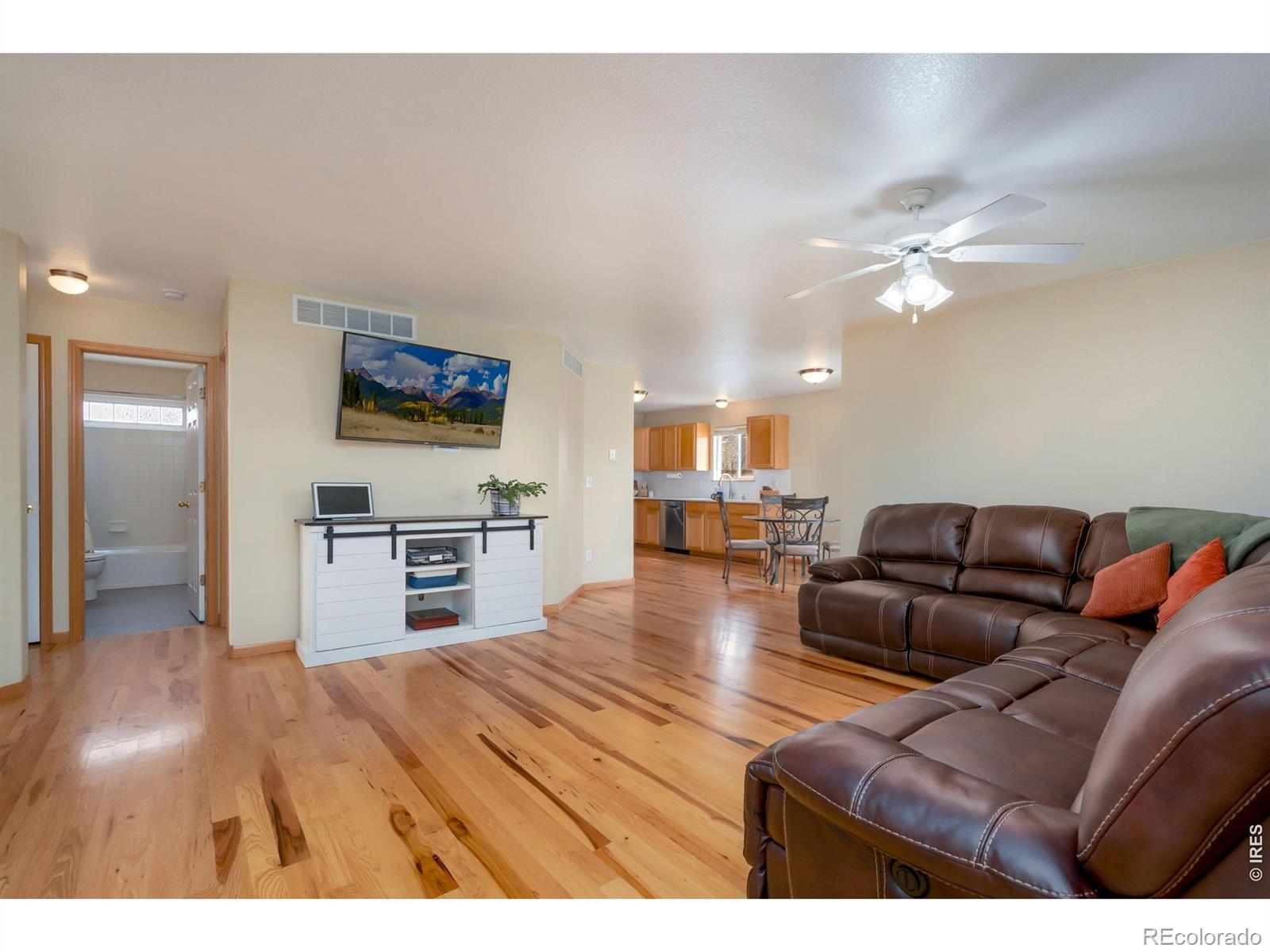 3779 Mount Meeker Street Wellington CO 80549