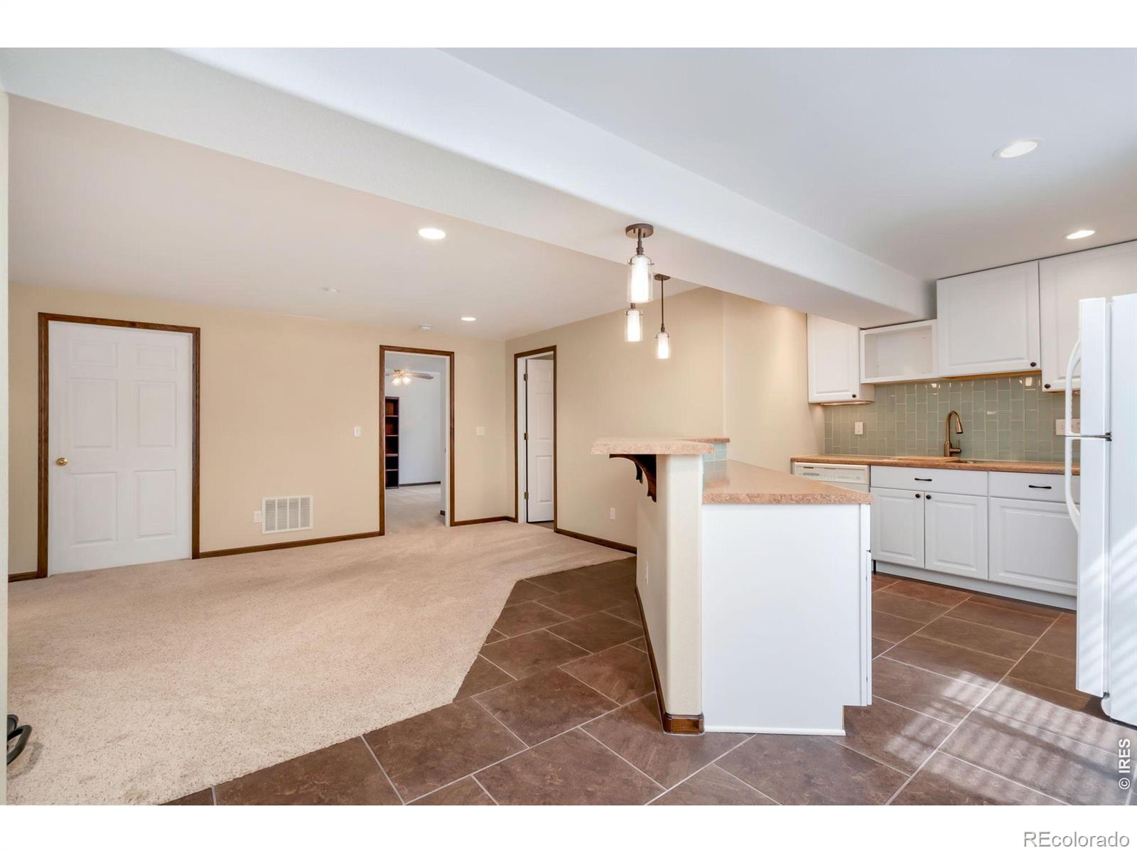 3779 Mount Meeker Street Wellington CO 80549