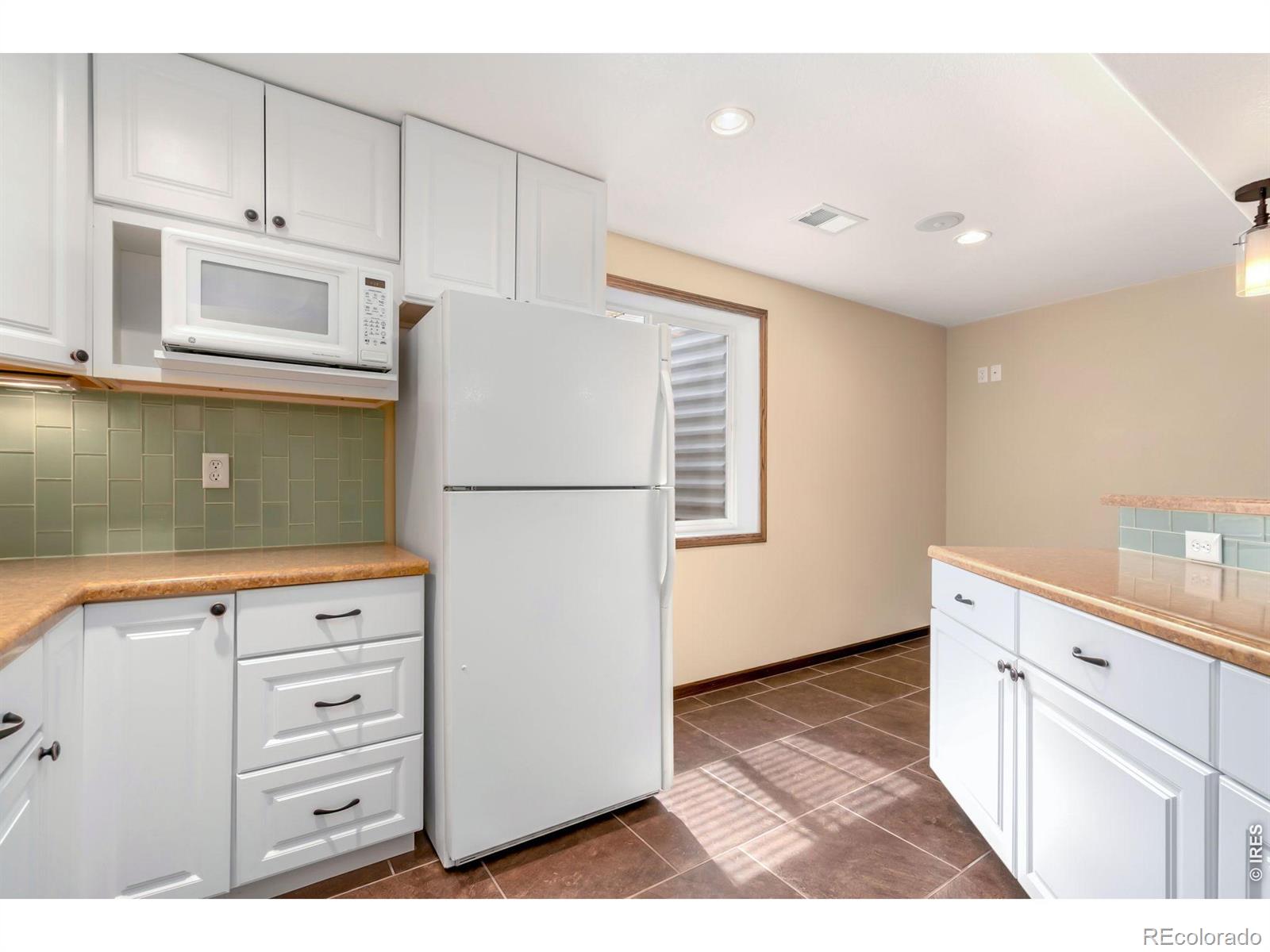 3779 Mount Meeker Street Wellington CO 80549