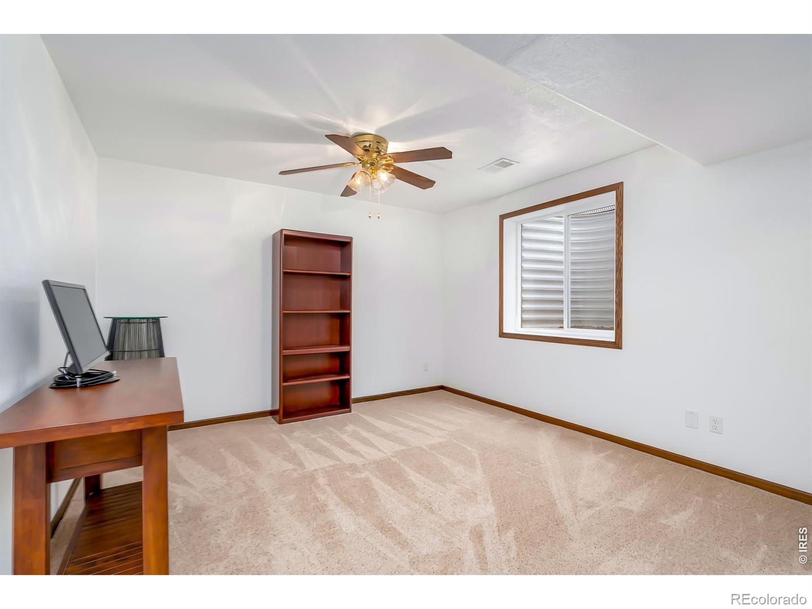 3779 Mount Meeker Street Wellington CO 80549