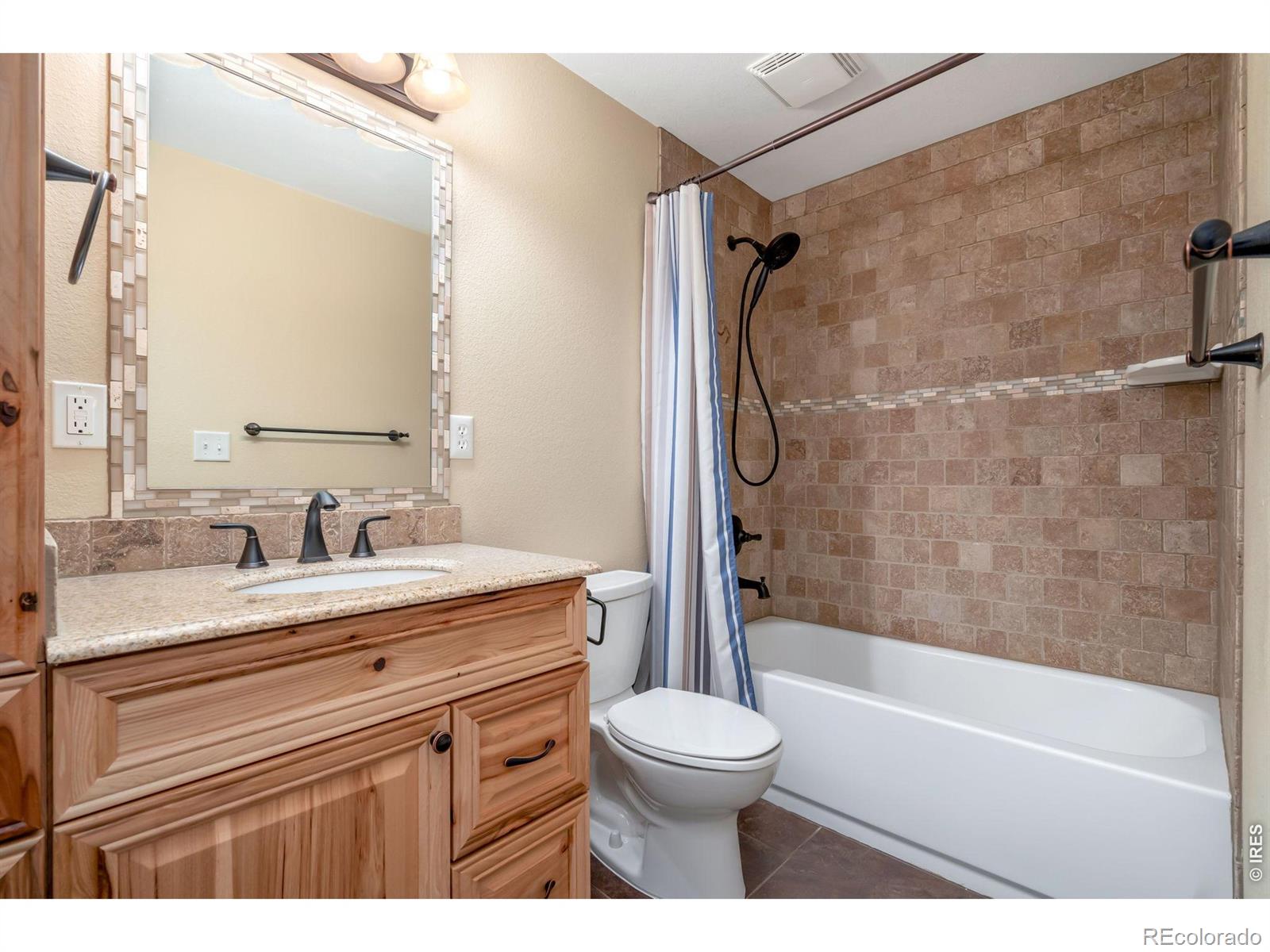 3779 Mount Meeker Street Wellington CO 80549