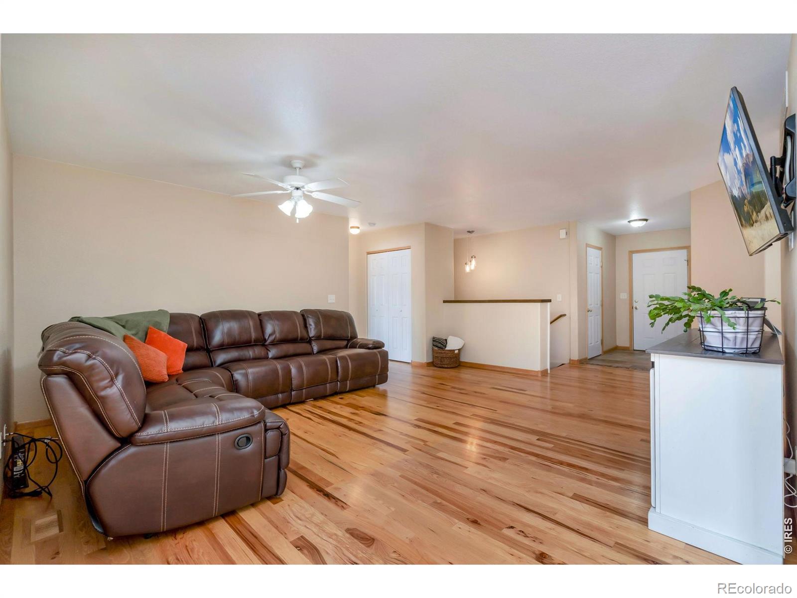 3779 Mount Meeker Street Wellington CO 80549