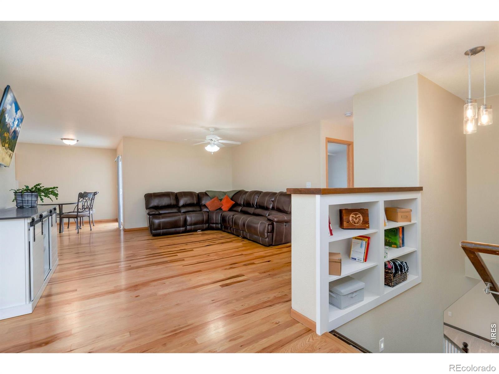 3779 Mount Meeker Street Wellington CO 80549