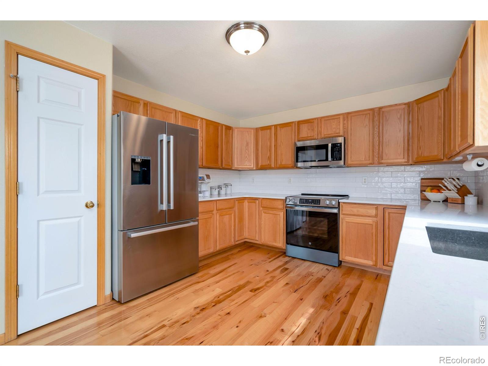 3779 Mount Meeker Street Wellington CO 80549