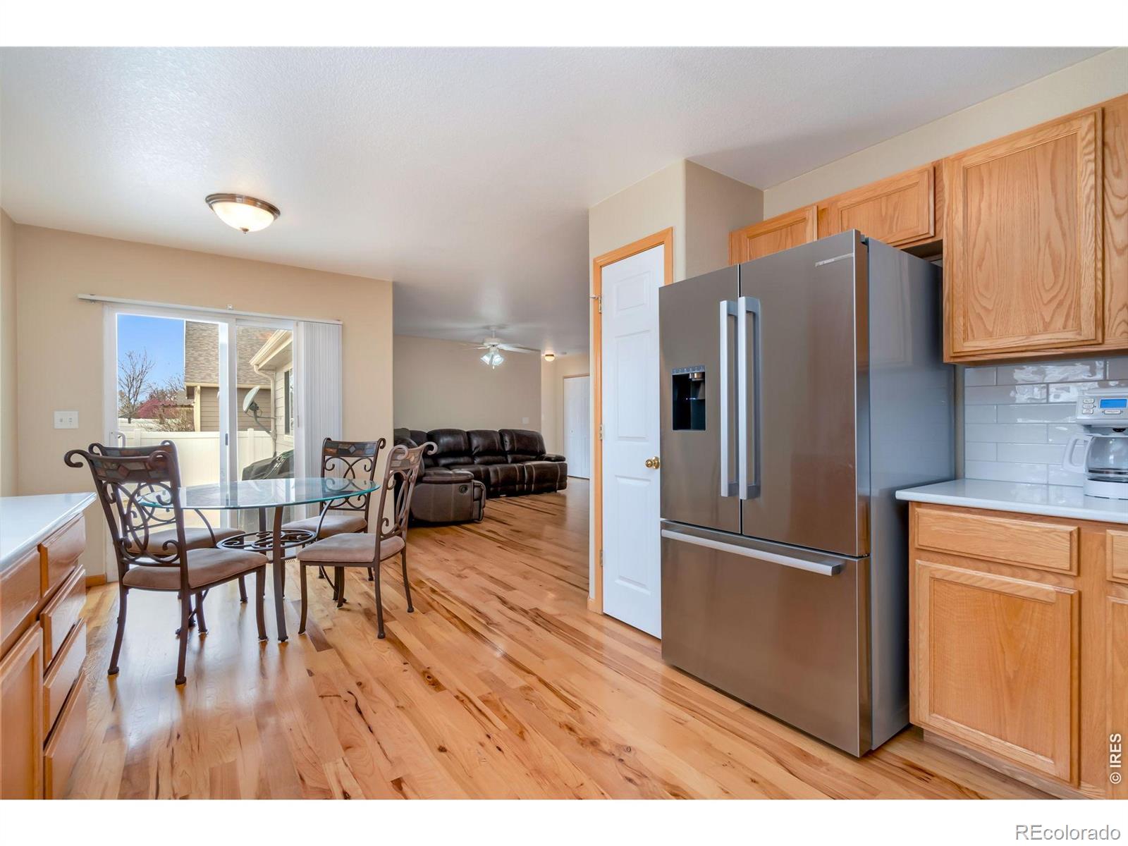 3779 Mount Meeker Street Wellington CO 80549