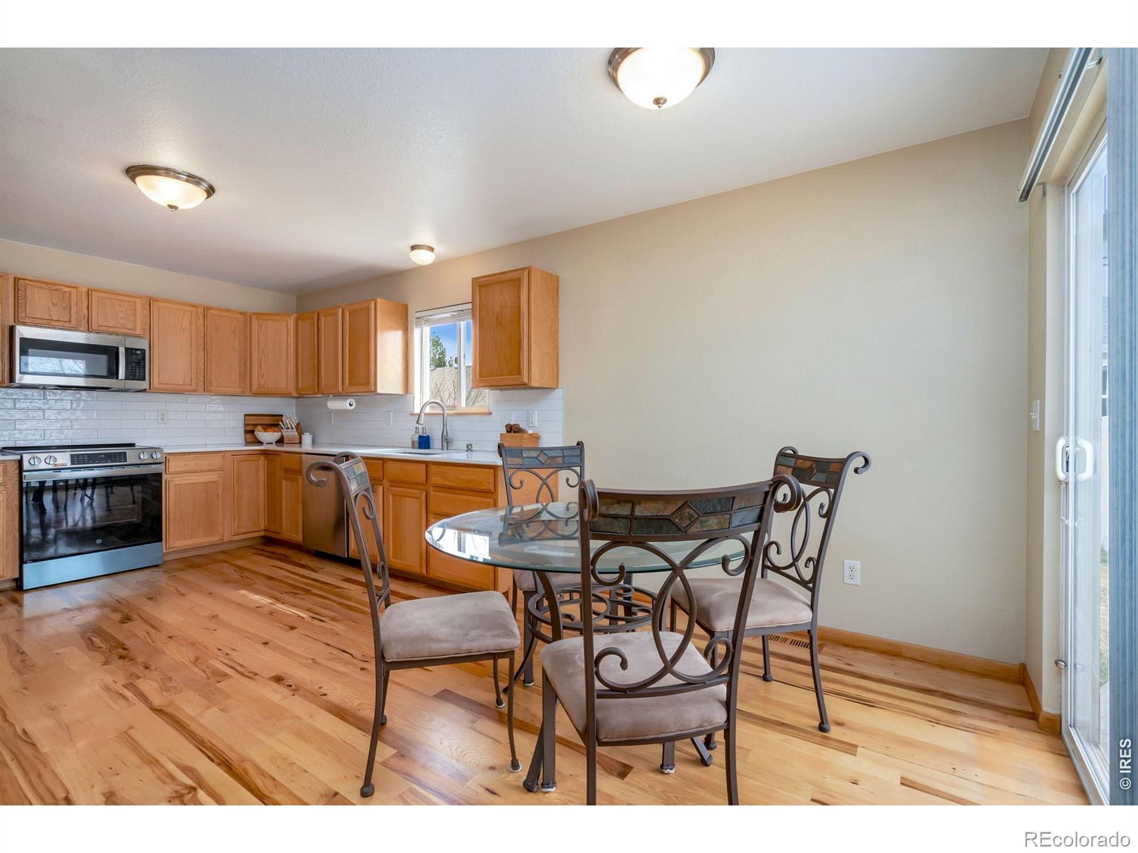 3779 Mount Meeker Street Wellington CO 80549