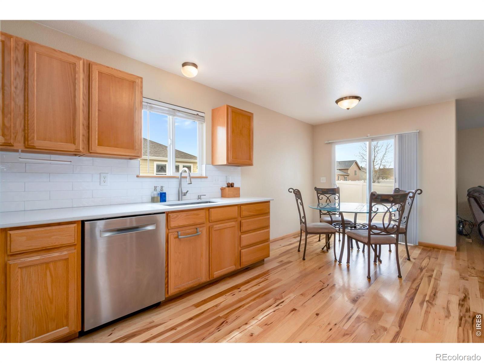 3779 Mount Meeker Street Wellington CO 80549