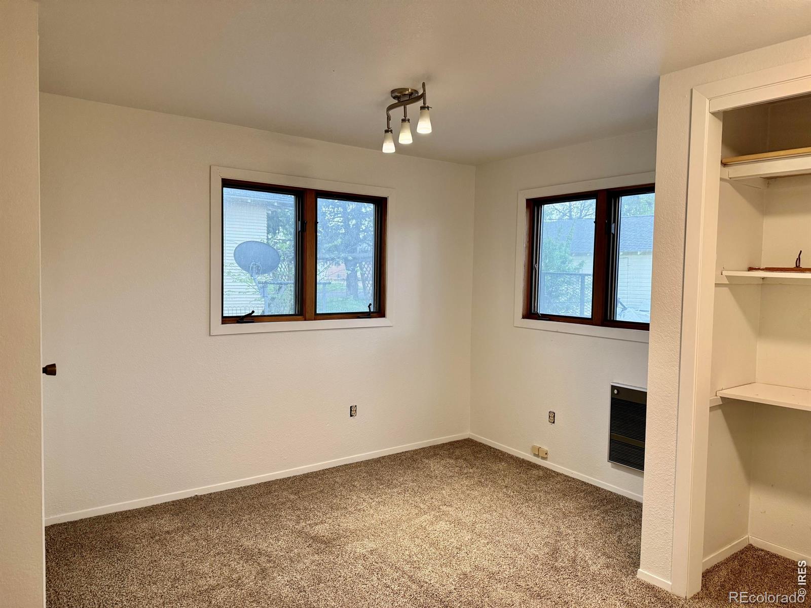 213 N Logan Avenue Haxtun CO 80731
