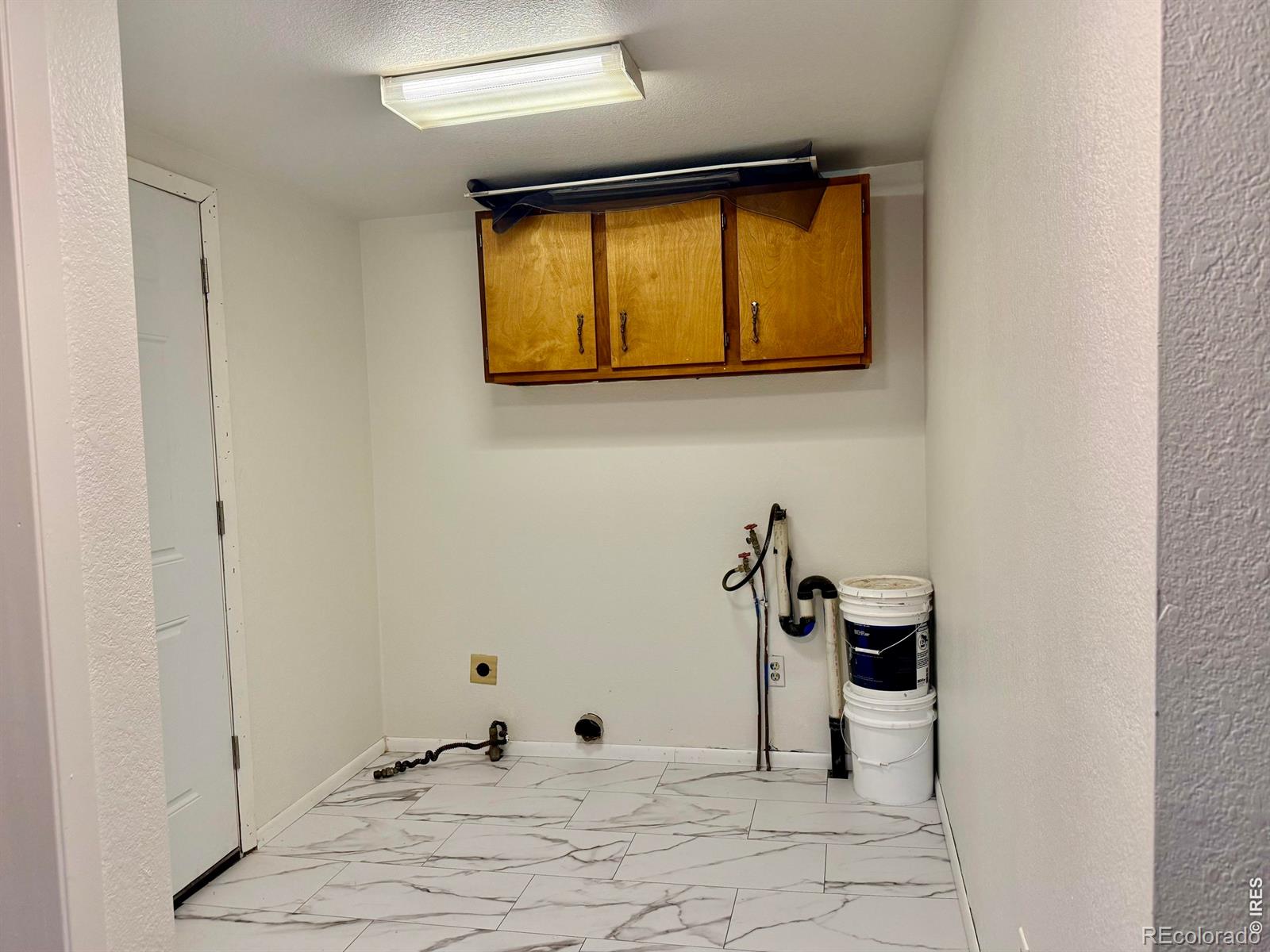 213 N Logan Avenue Haxtun CO 80731