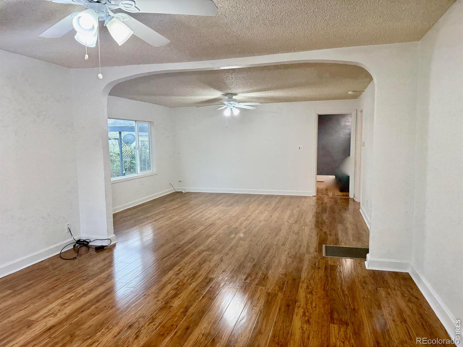 213 N Logan Avenue Haxtun CO 80731