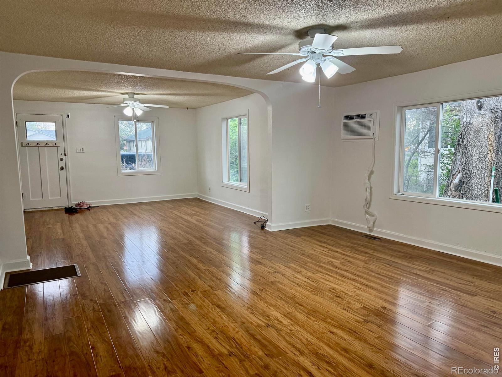 213 N Logan Avenue Haxtun CO 80731