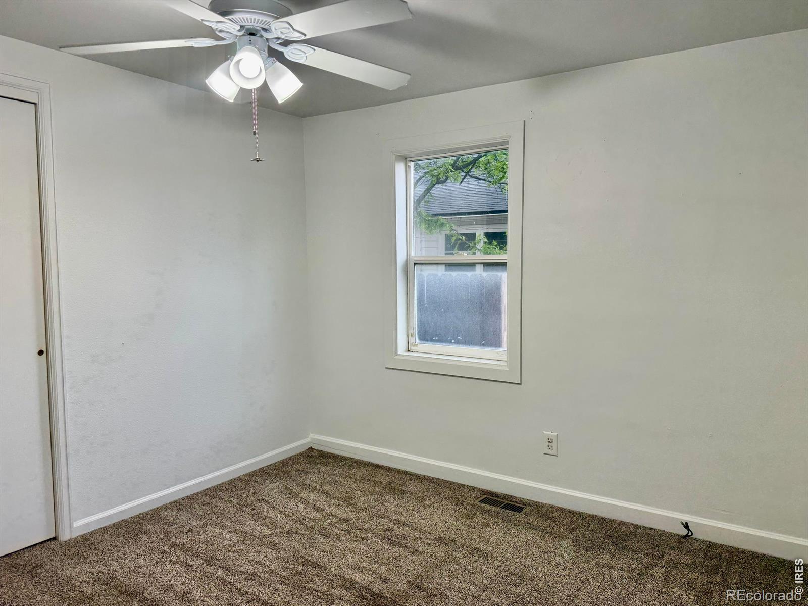 213 N Logan Avenue Haxtun CO 80731