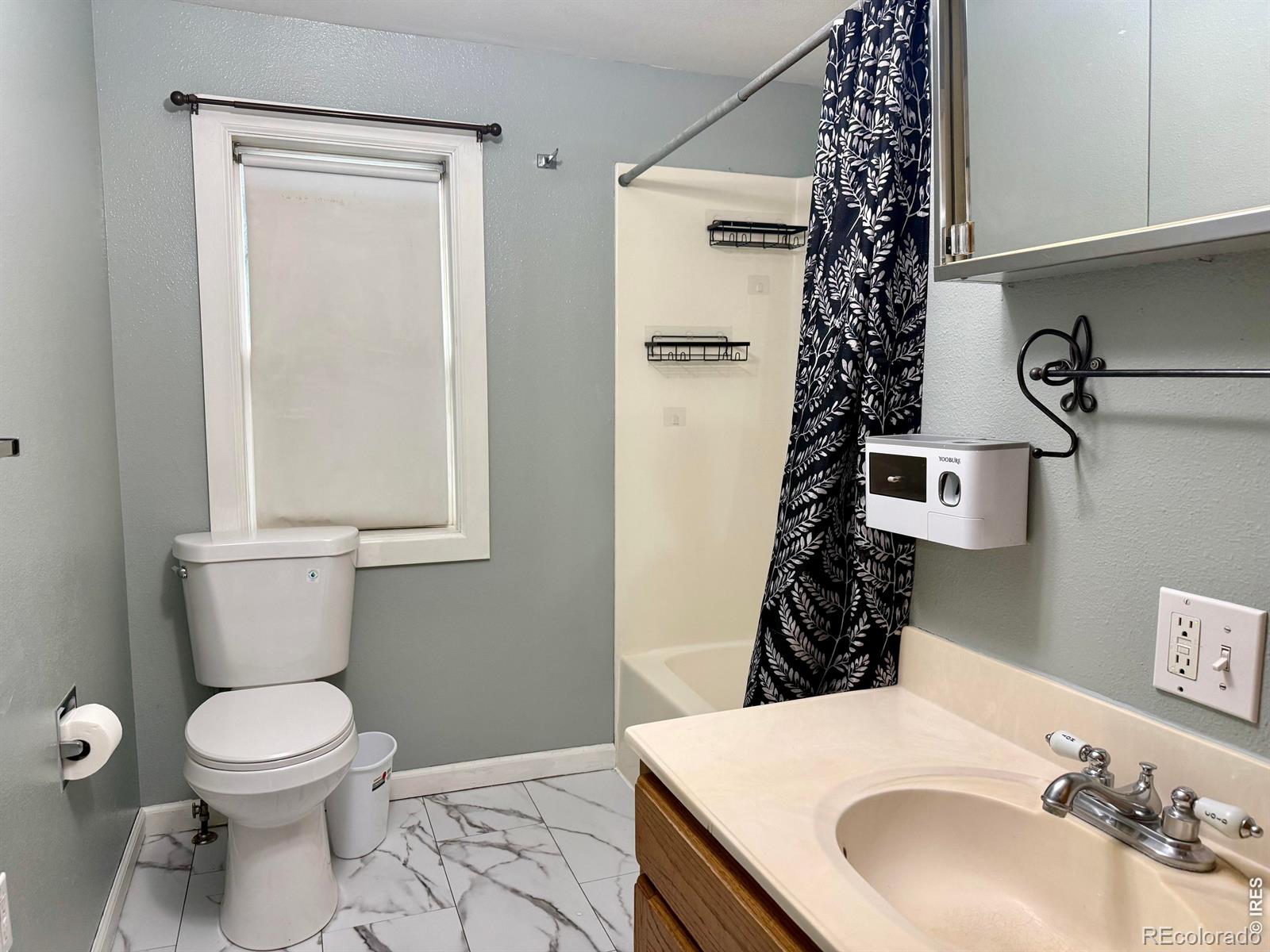 213 N Logan Avenue Haxtun CO 80731