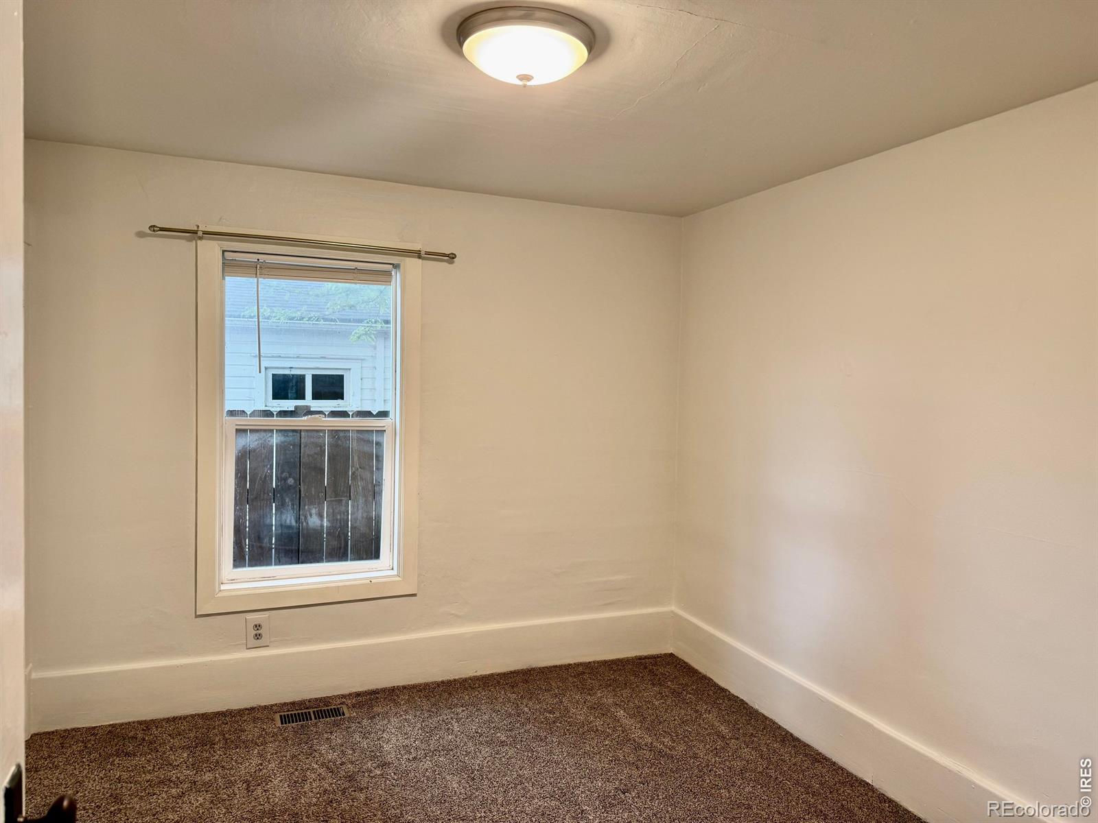 213 N Logan Avenue Haxtun CO 80731
