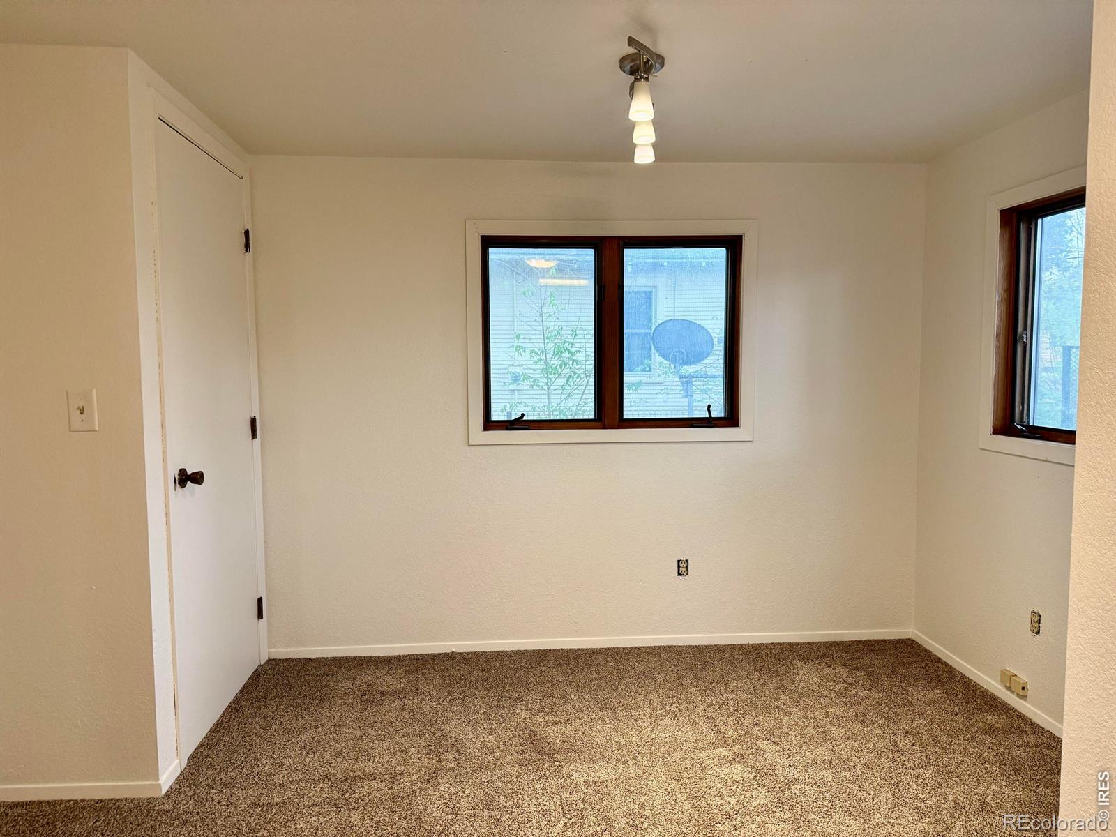 213 N Logan Avenue Haxtun CO 80731