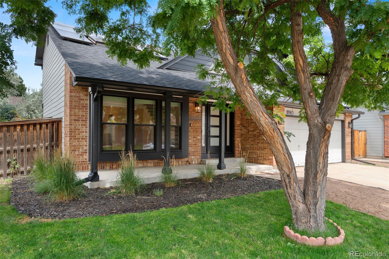 18965 Kelly Place Denver CO 80249