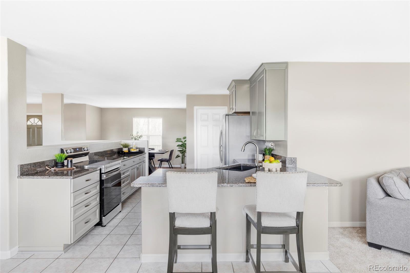 212 Mulligan Lake Drive Mead CO 80542