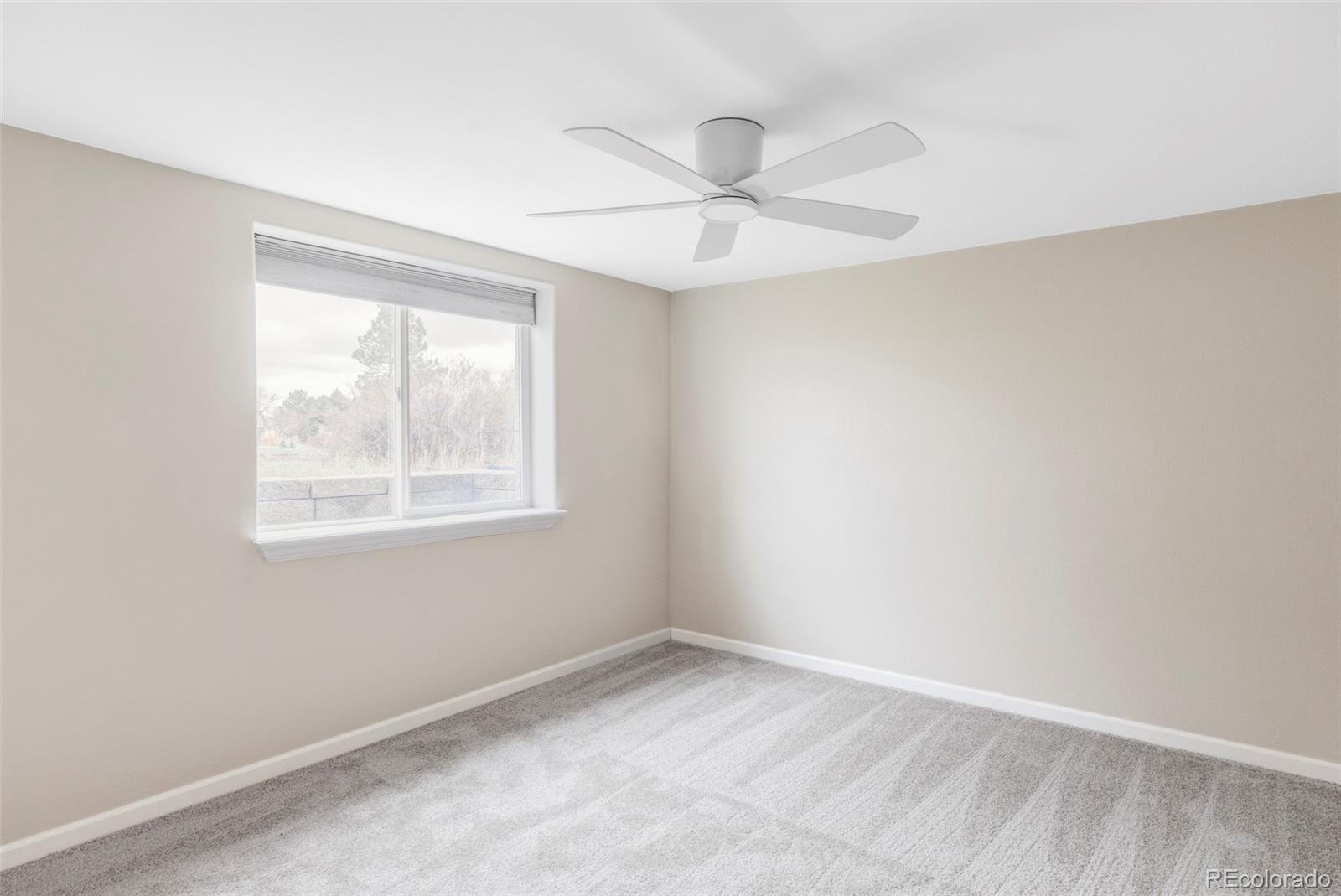 212 Mulligan Lake Drive Mead CO 80542