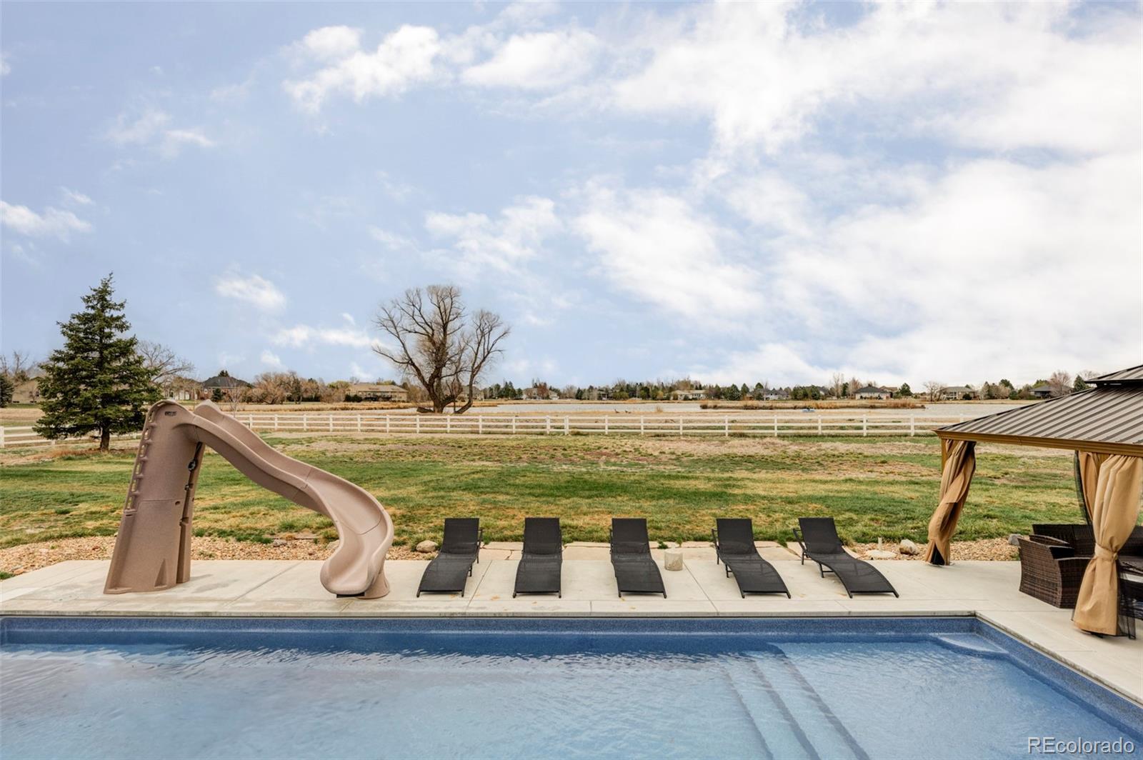 212 Mulligan Lake Drive Mead CO 80542