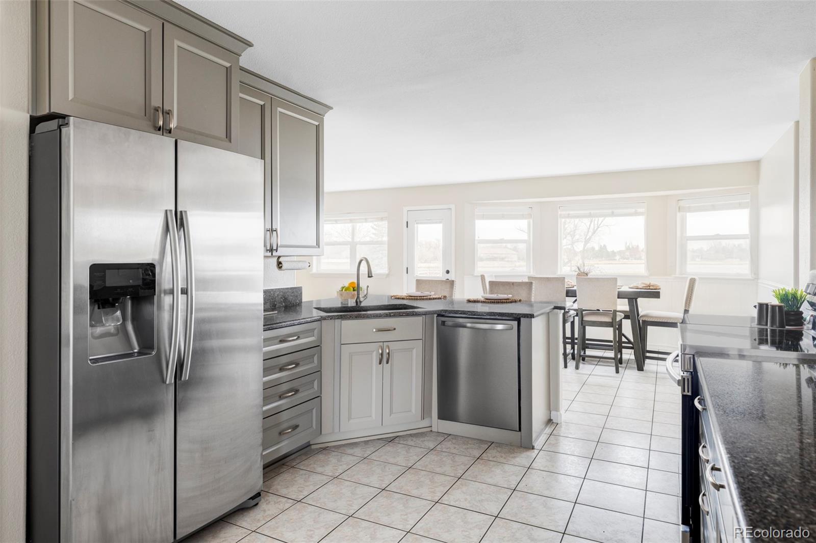 212 Mulligan Lake Drive Mead CO 80542