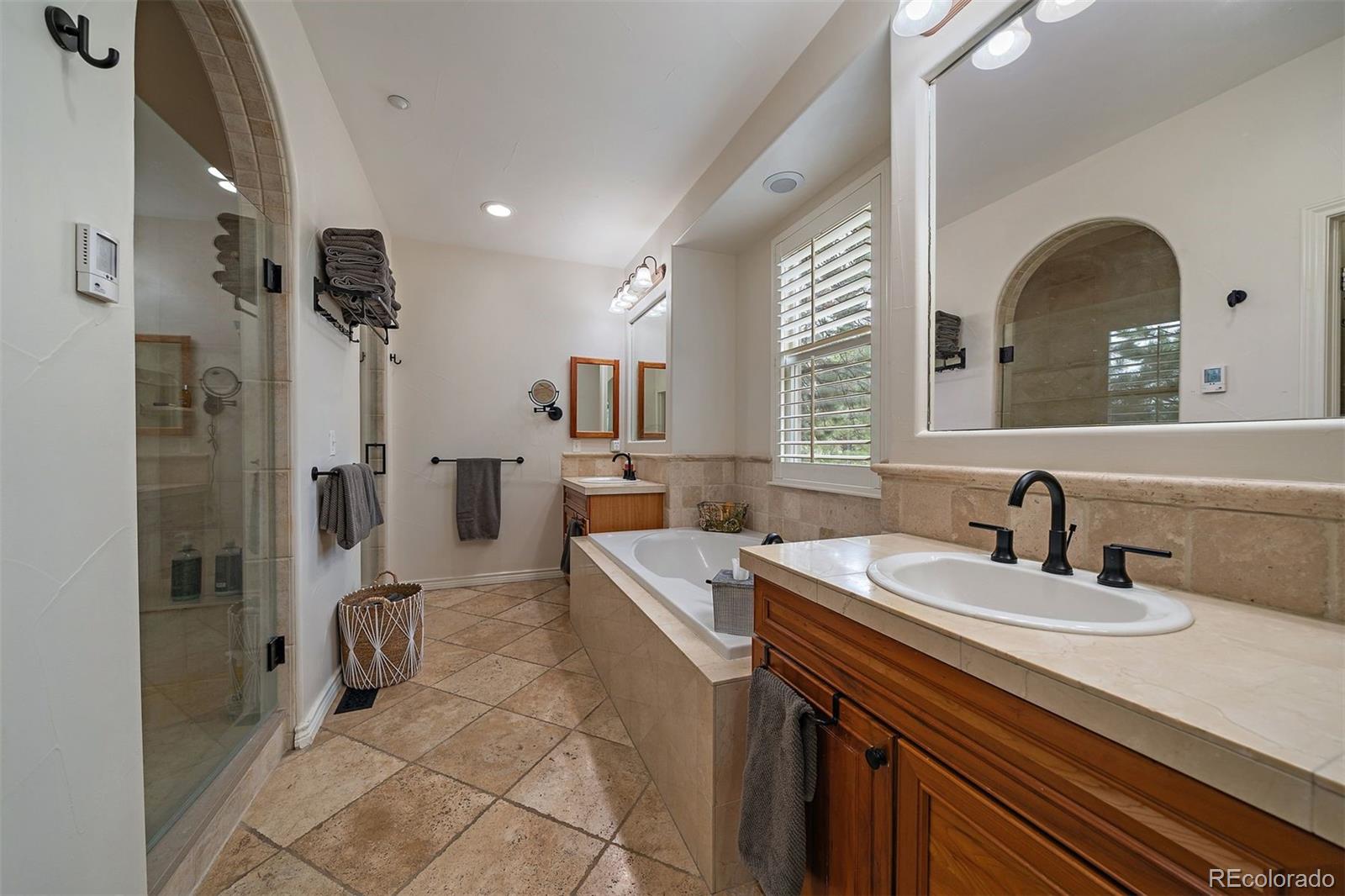 5061 Vermillion Drive Castle Rock CO 80108