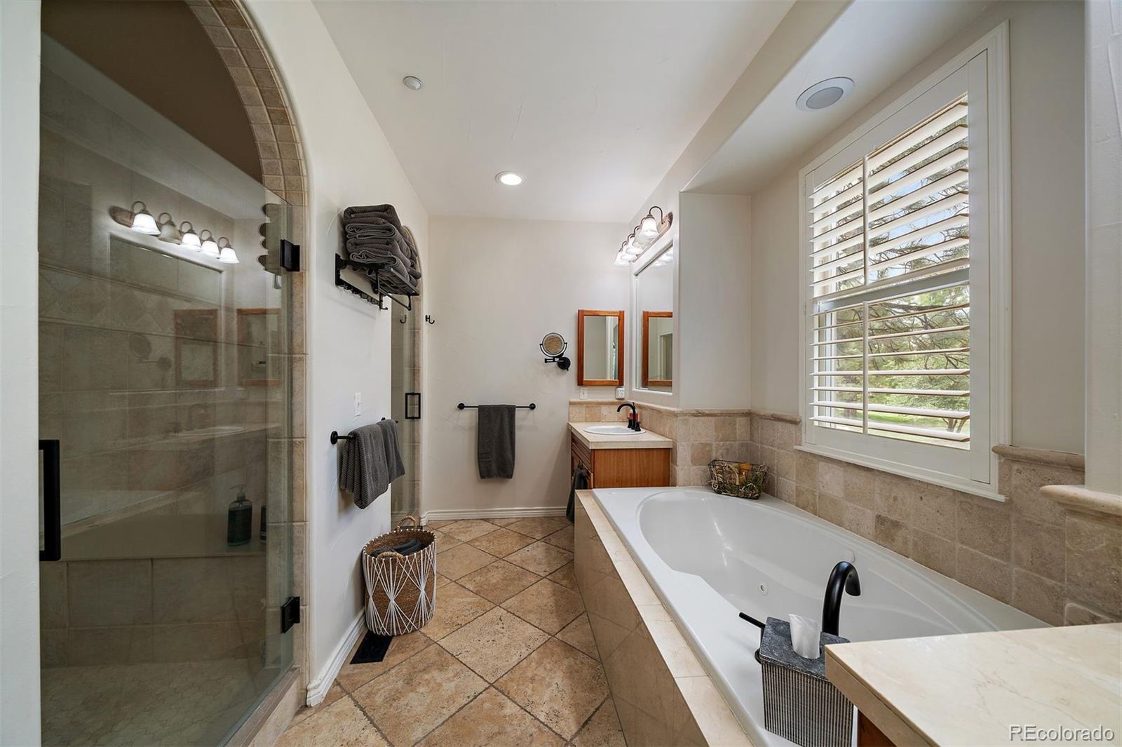5061 Vermillion Drive Castle Rock CO 80108
