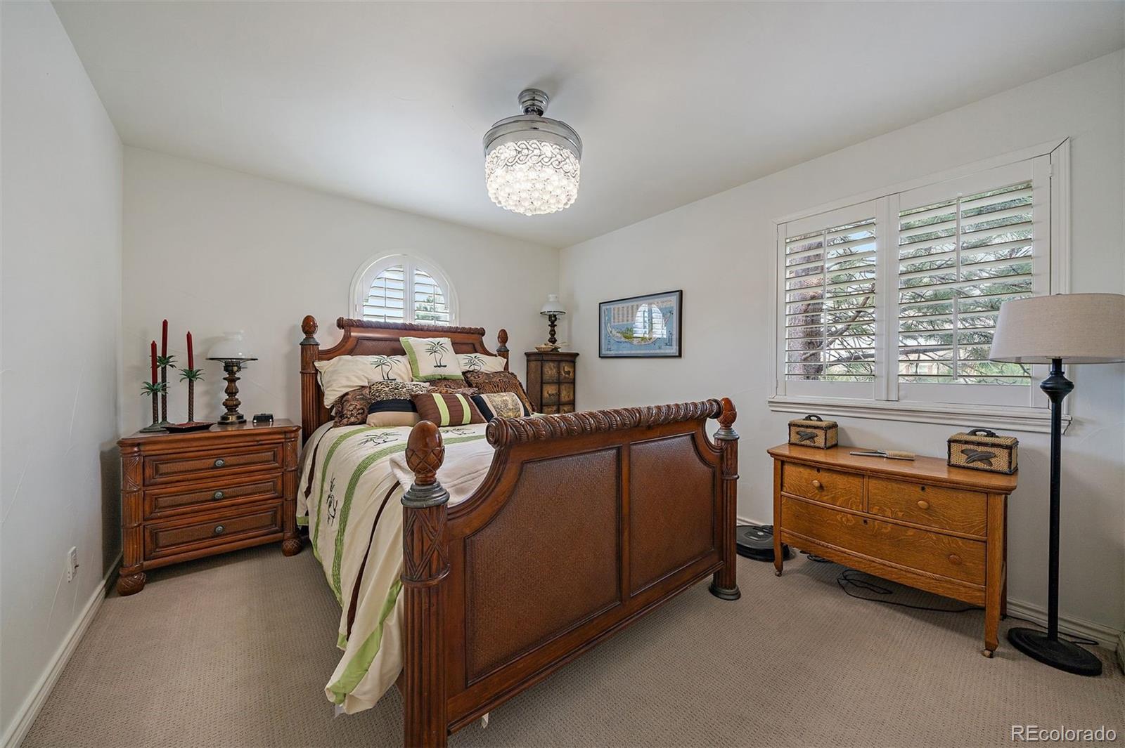 5061 Vermillion Drive Castle Rock CO 80108