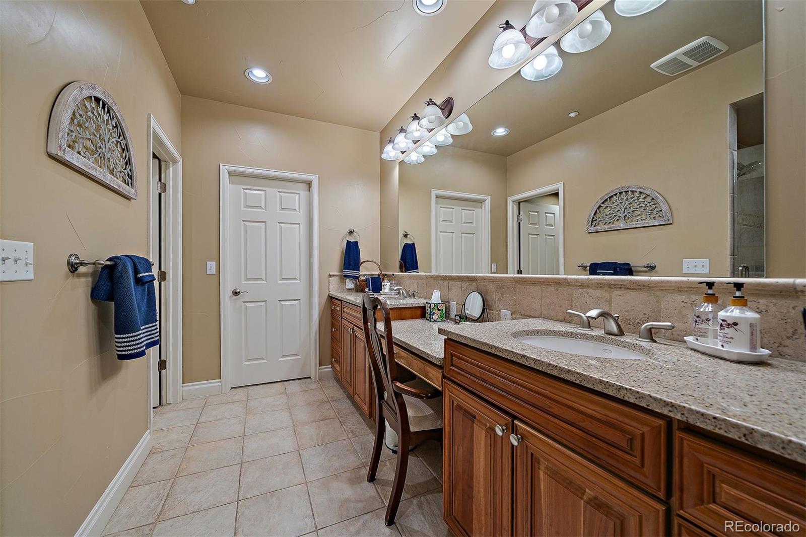 5061 Vermillion Drive Castle Rock CO 80108