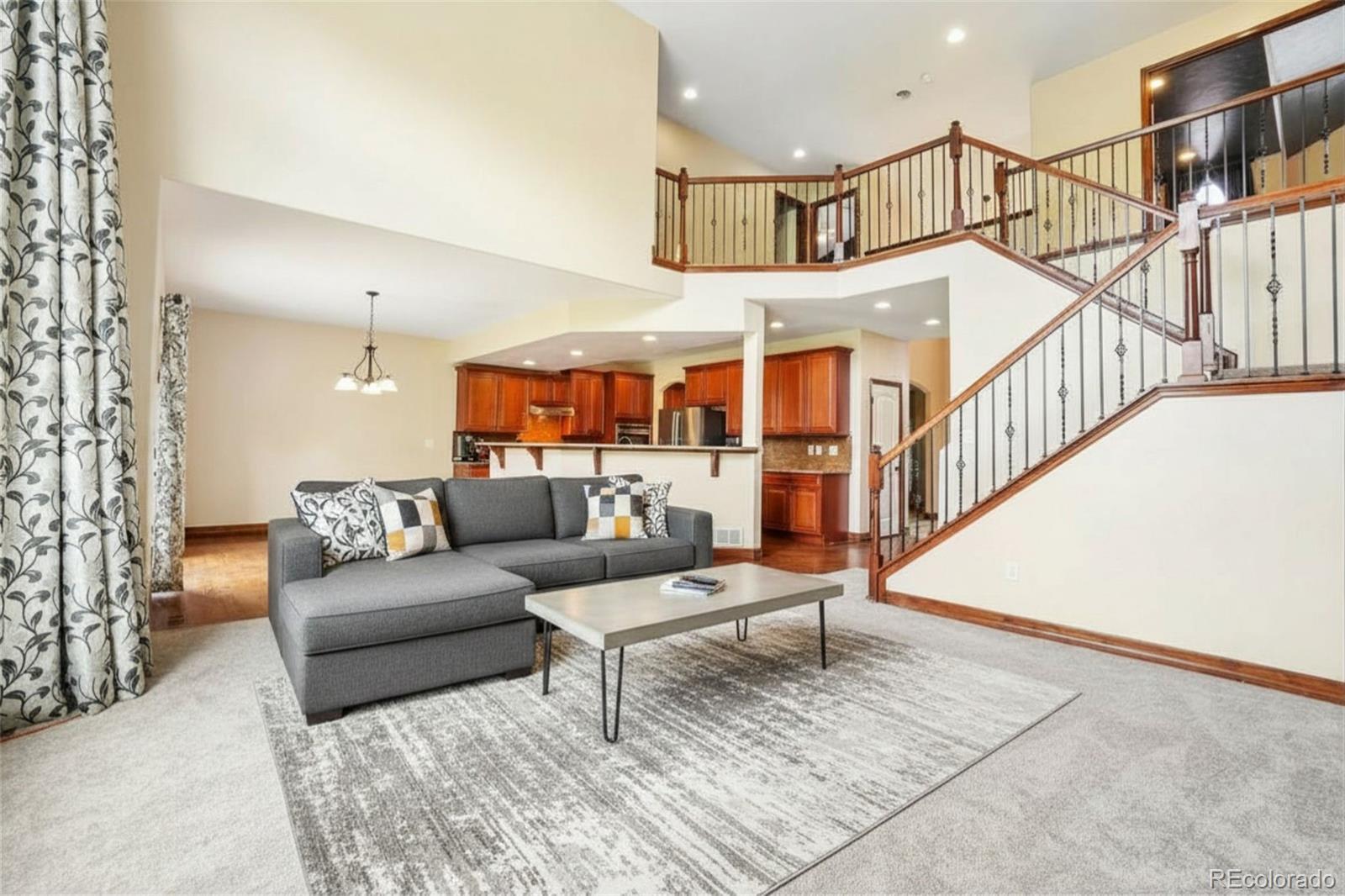 7990 Saint Street Frederick CO 80530
