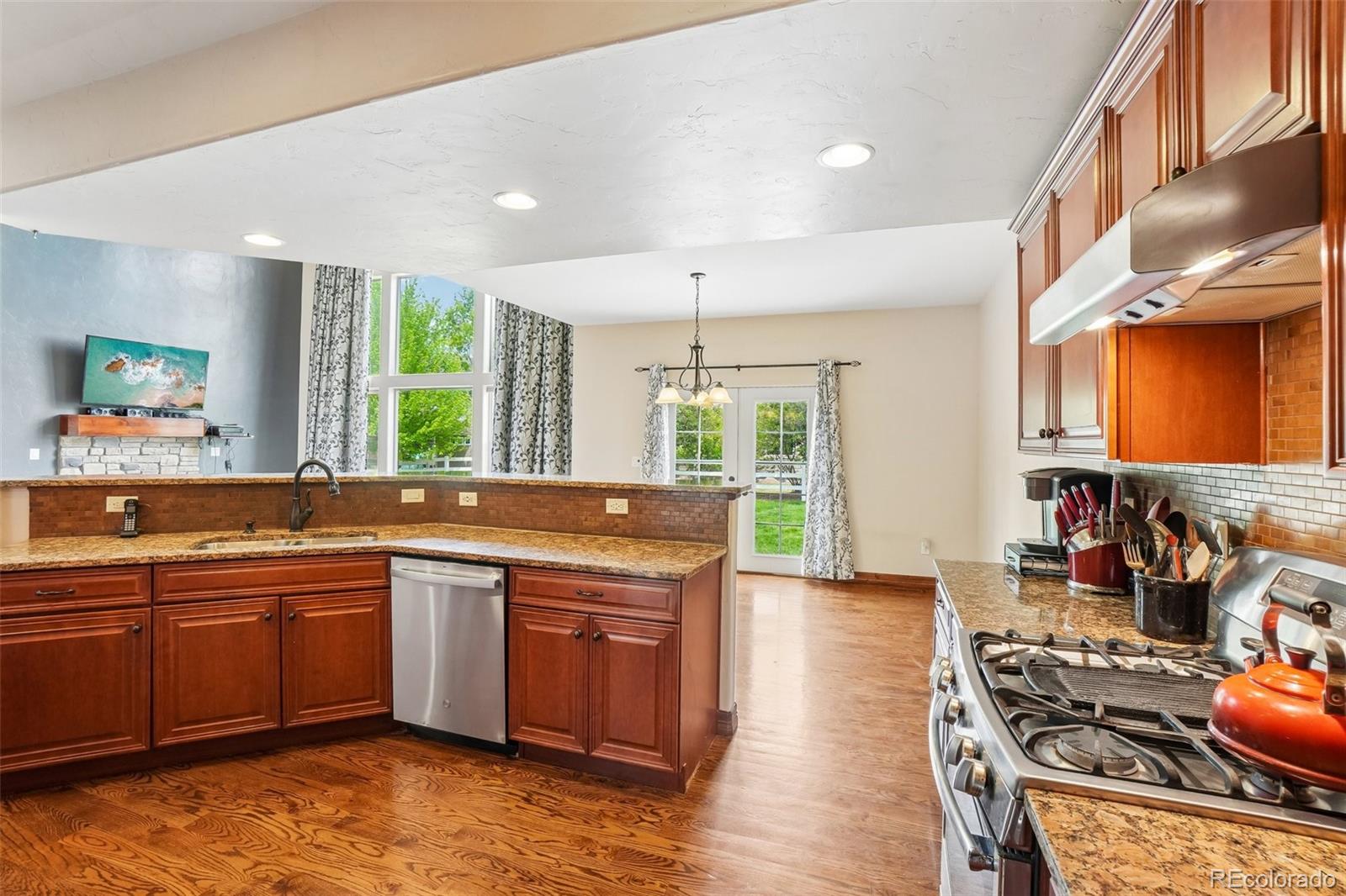 7990 Saint Street Frederick CO 80530