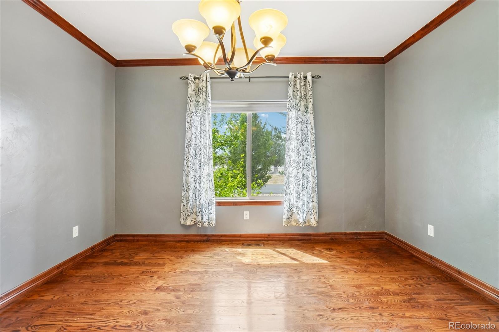 7990 Saint Street Frederick CO 80530